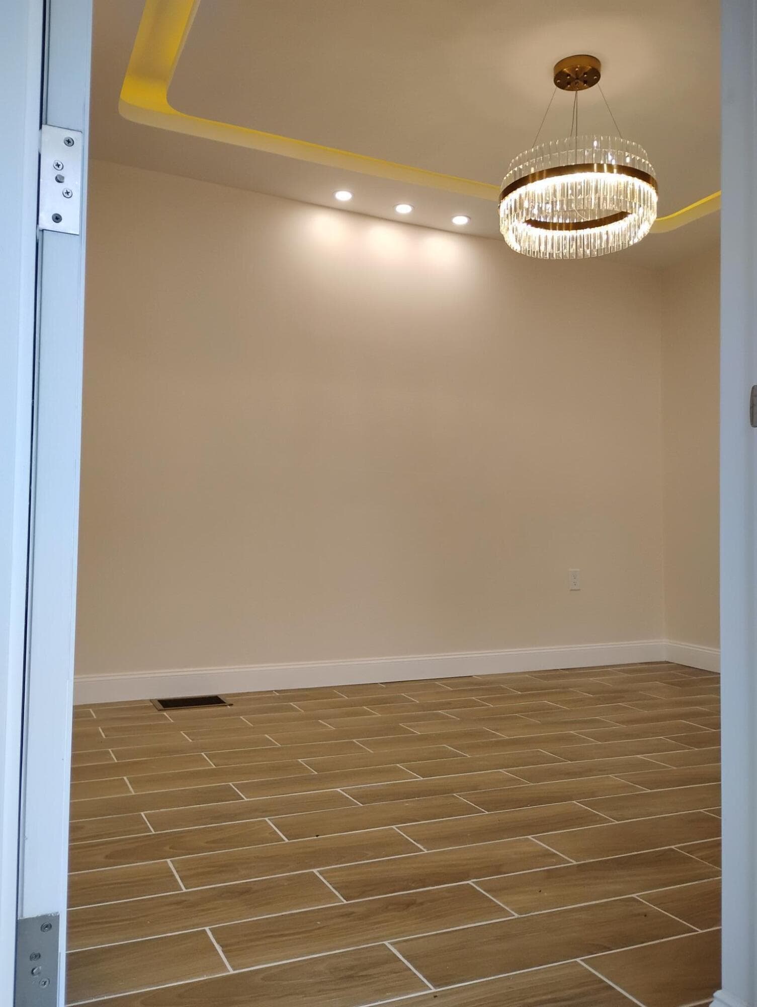 1000000725 - 1119 E State Street, Archbald, PA 18403, Archbald