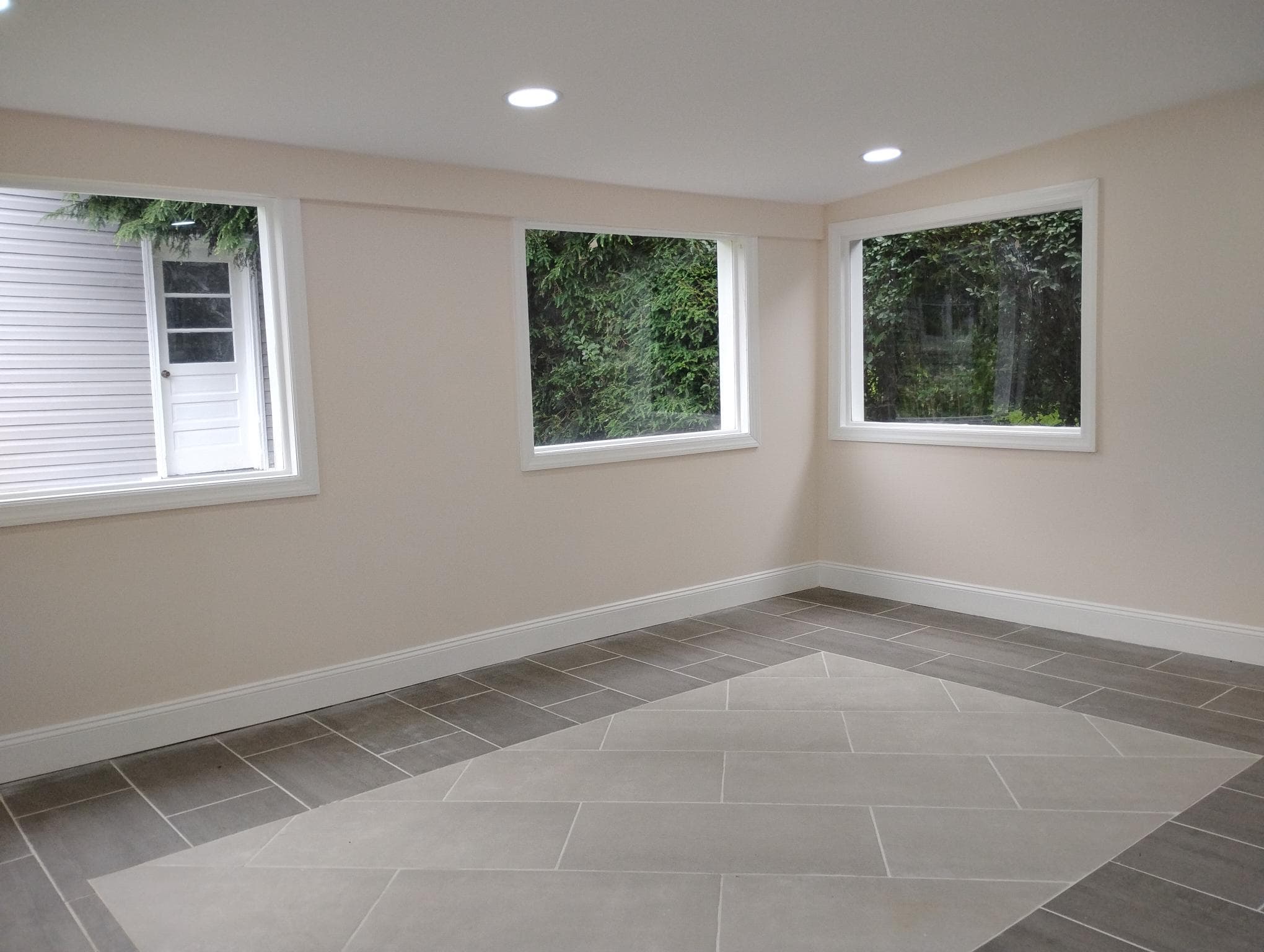 1000000739 - 1119 E State Street, Archbald, PA 18403, Archbald
