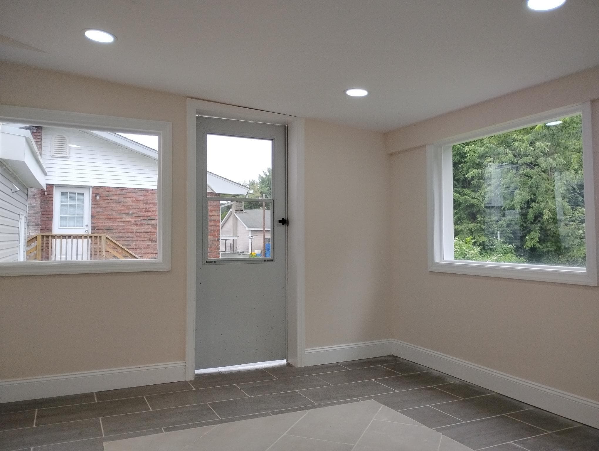 1000000740 - 1119 E State Street, Archbald, PA 18403, Archbald