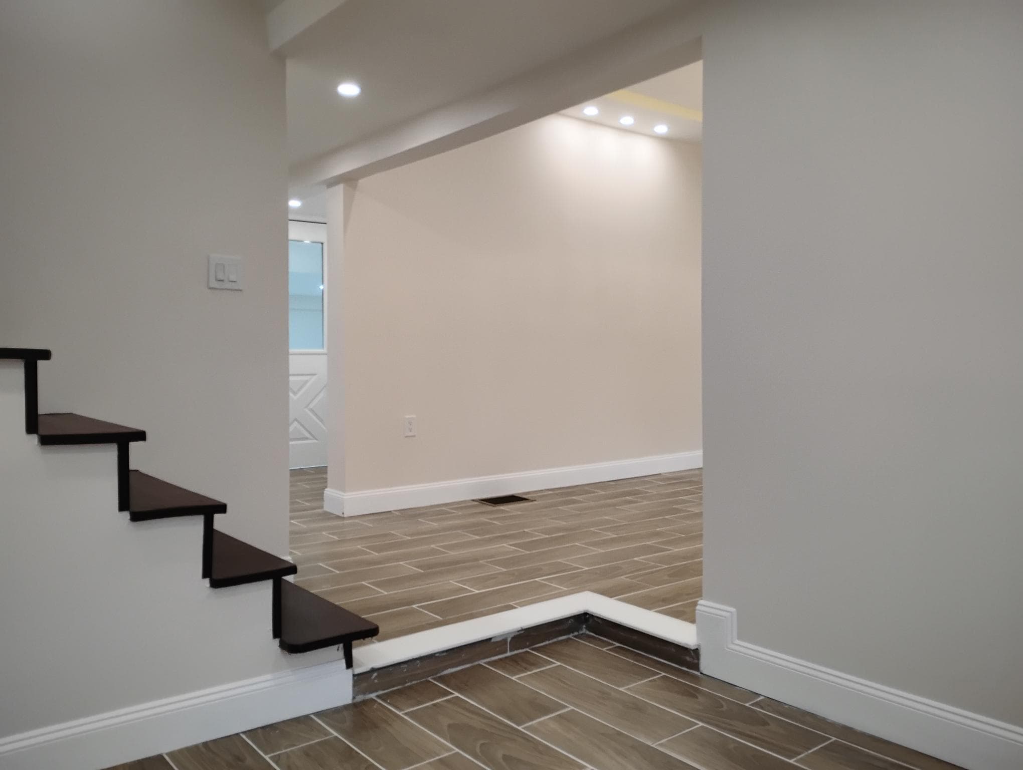 1000000745 - 1119 E State Street, Archbald, PA 18403, Archbald