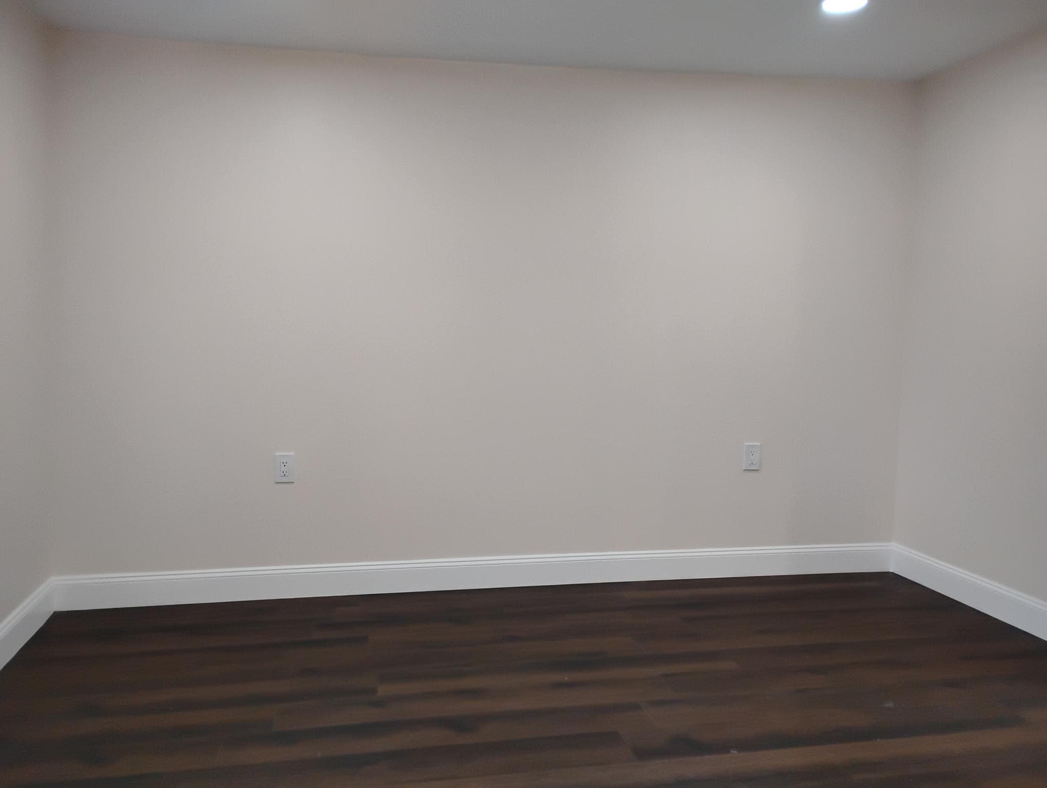 1000000750 - 1119 E State Street, Archbald, PA 18403, Archbald
