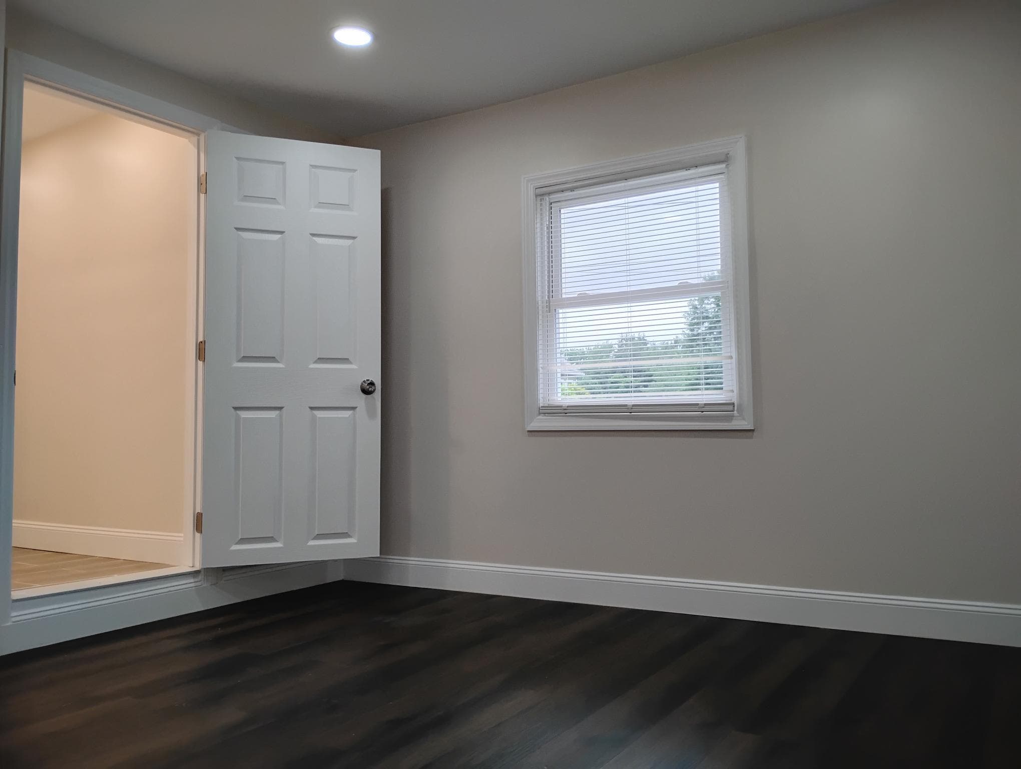 1000000751 - 1119 E State Street, Archbald, PA 18403, Archbald