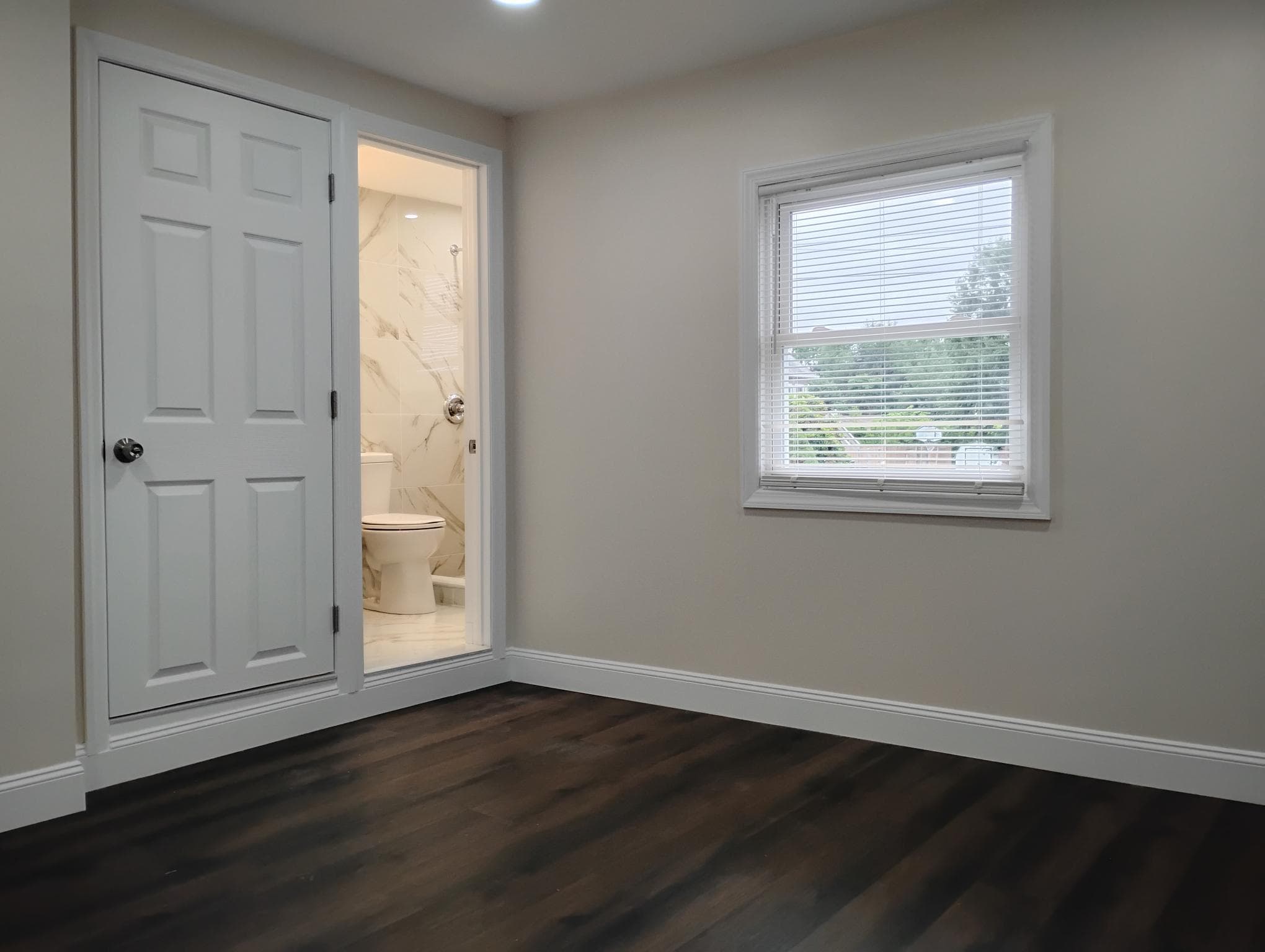 1000000756 - 1119 E State Street, Archbald, PA 18403, Archbald