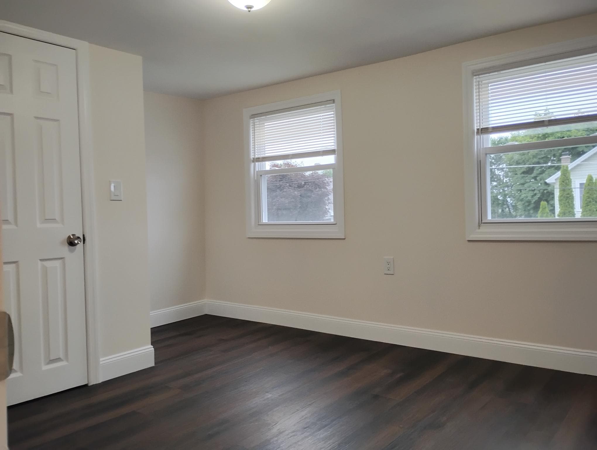 1000000758 - 1119 E State Street, Archbald, PA 18403, Archbald