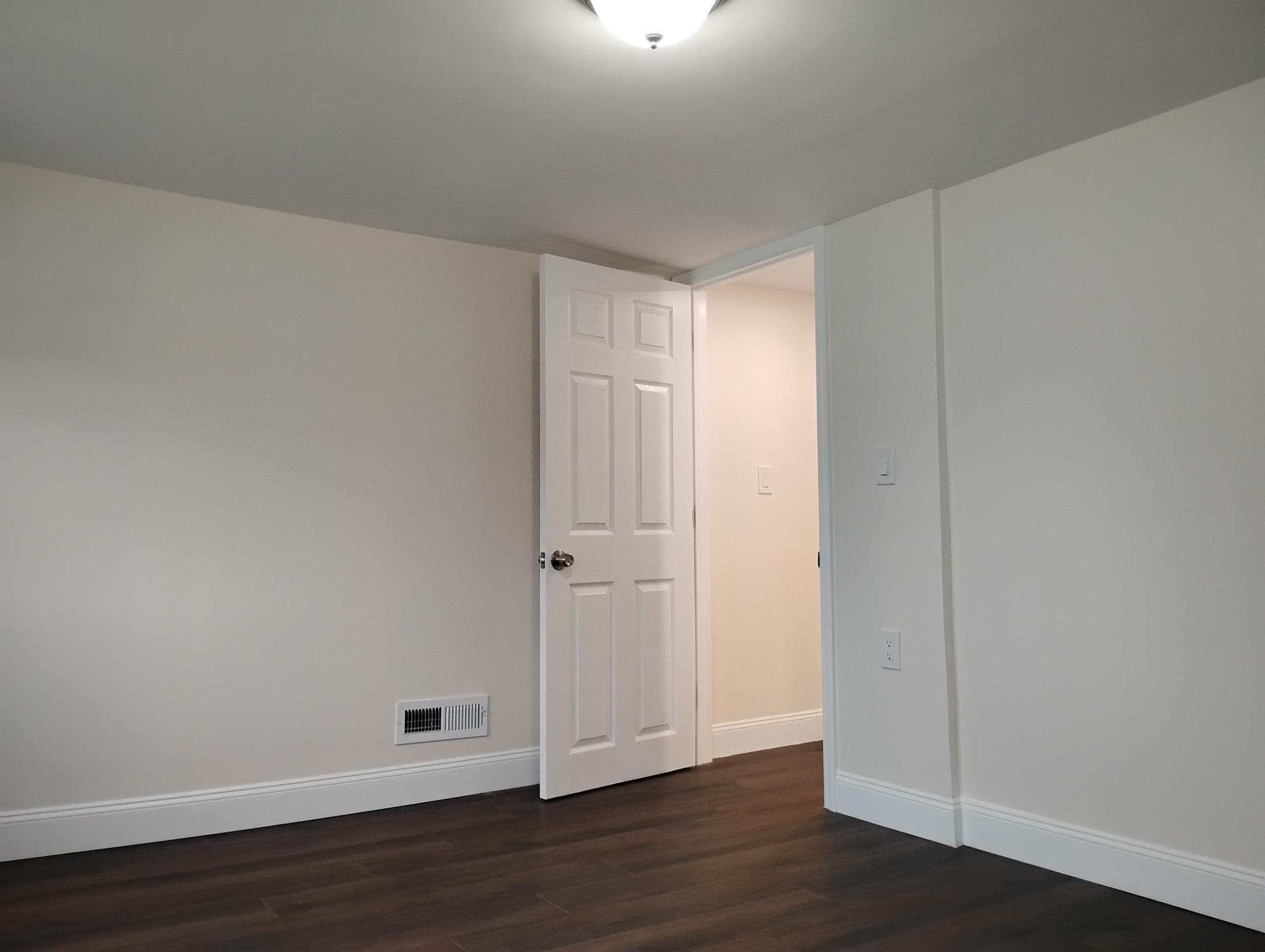 1000000759 - 1119 E State Street, Archbald, PA 18403, Archbald