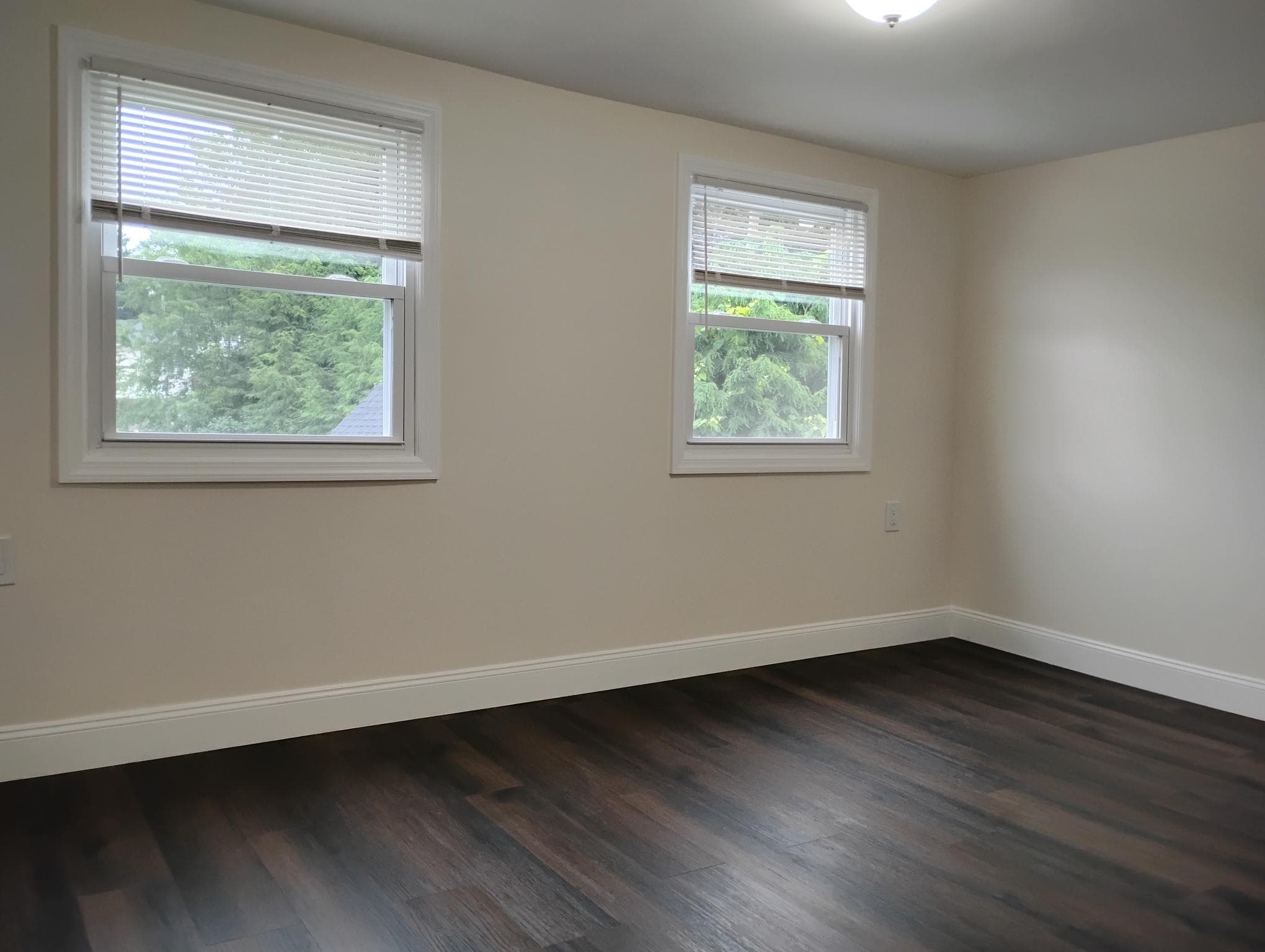 1000000761 - 1119 E State Street, Archbald, PA 18403, Archbald