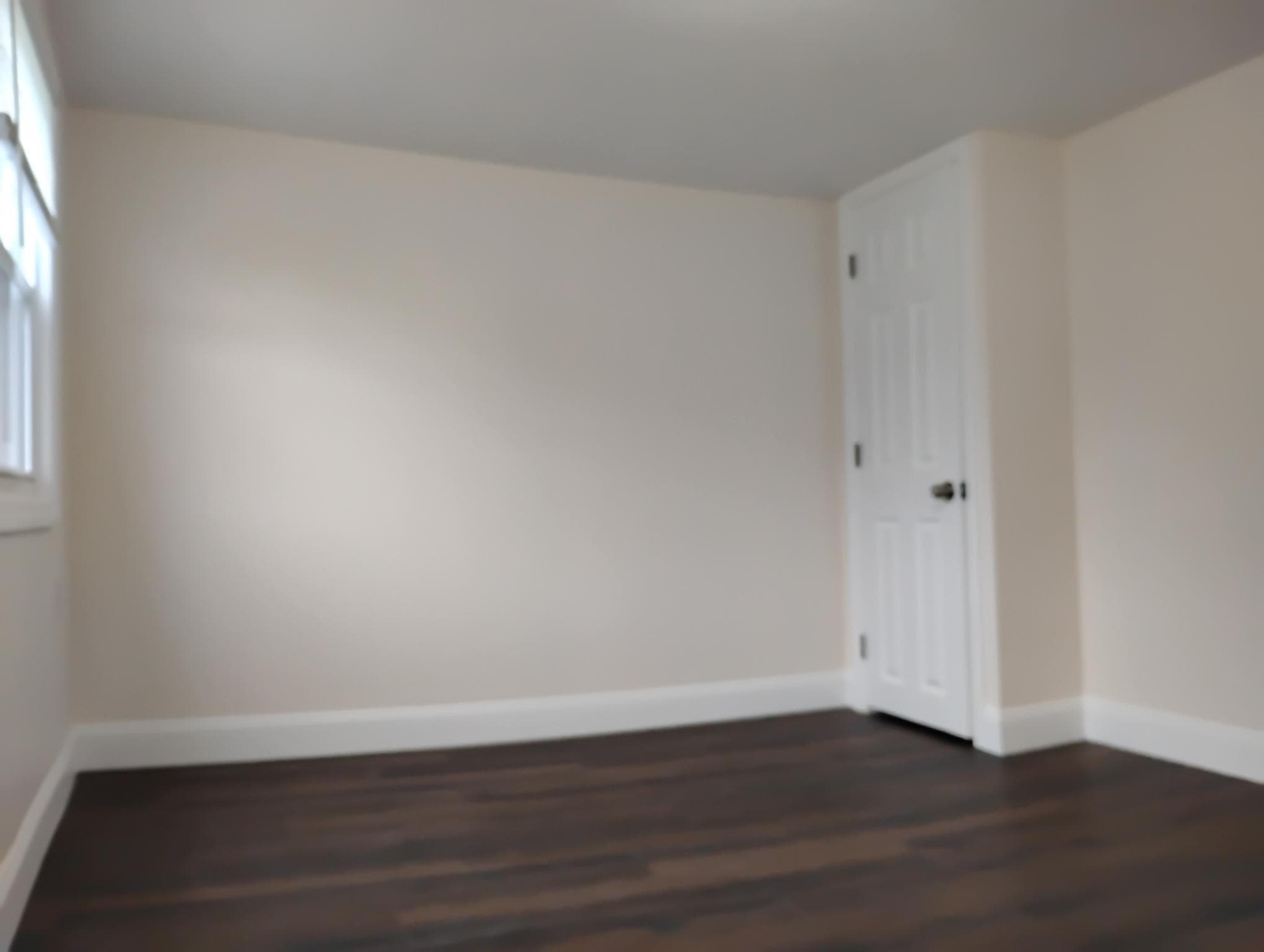 1000000762 - 1119 E State Street, Archbald, PA 18403, Archbald