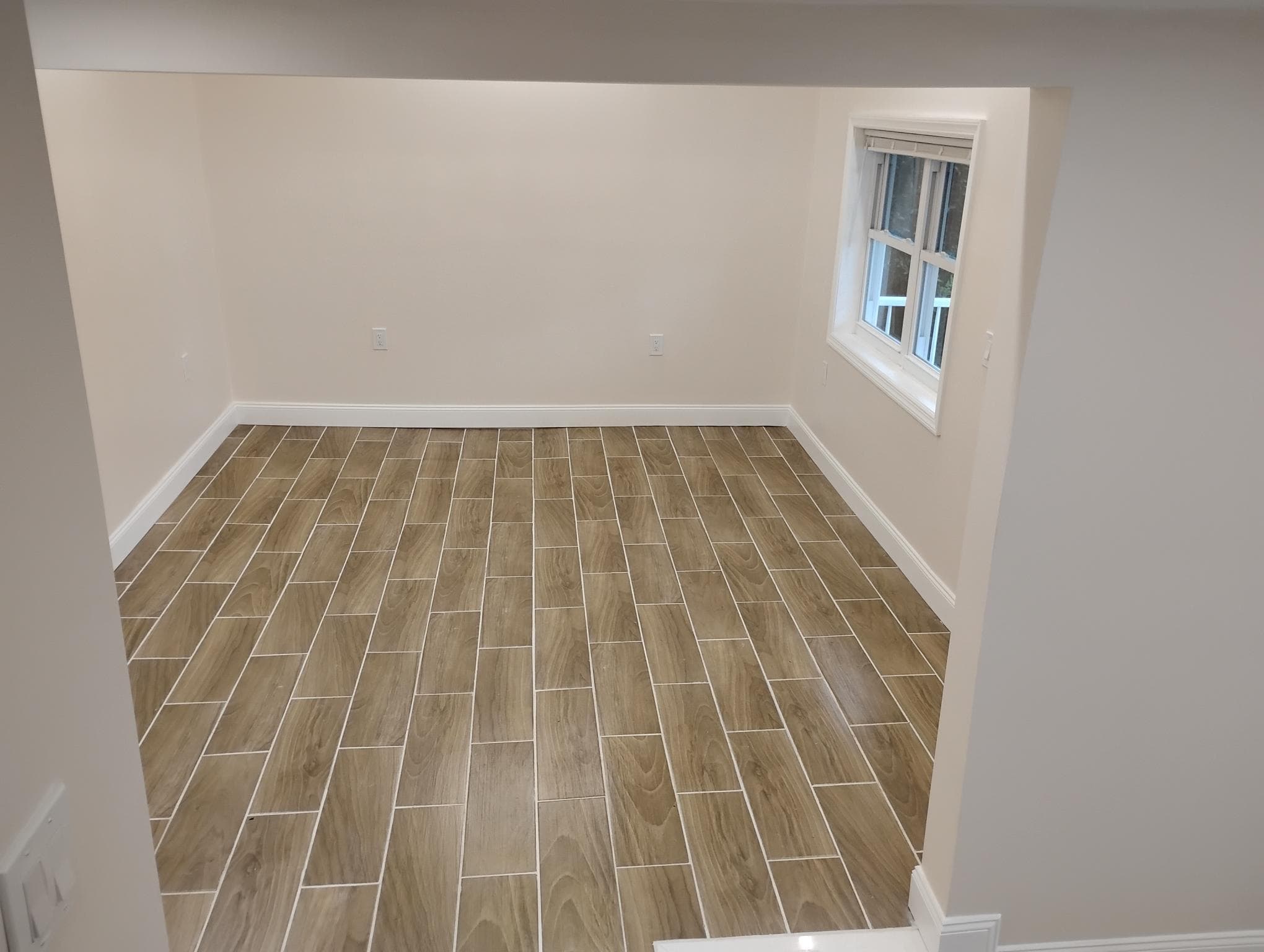 1000000766 - 1119 E State Street, Archbald, PA 18403, Archbald