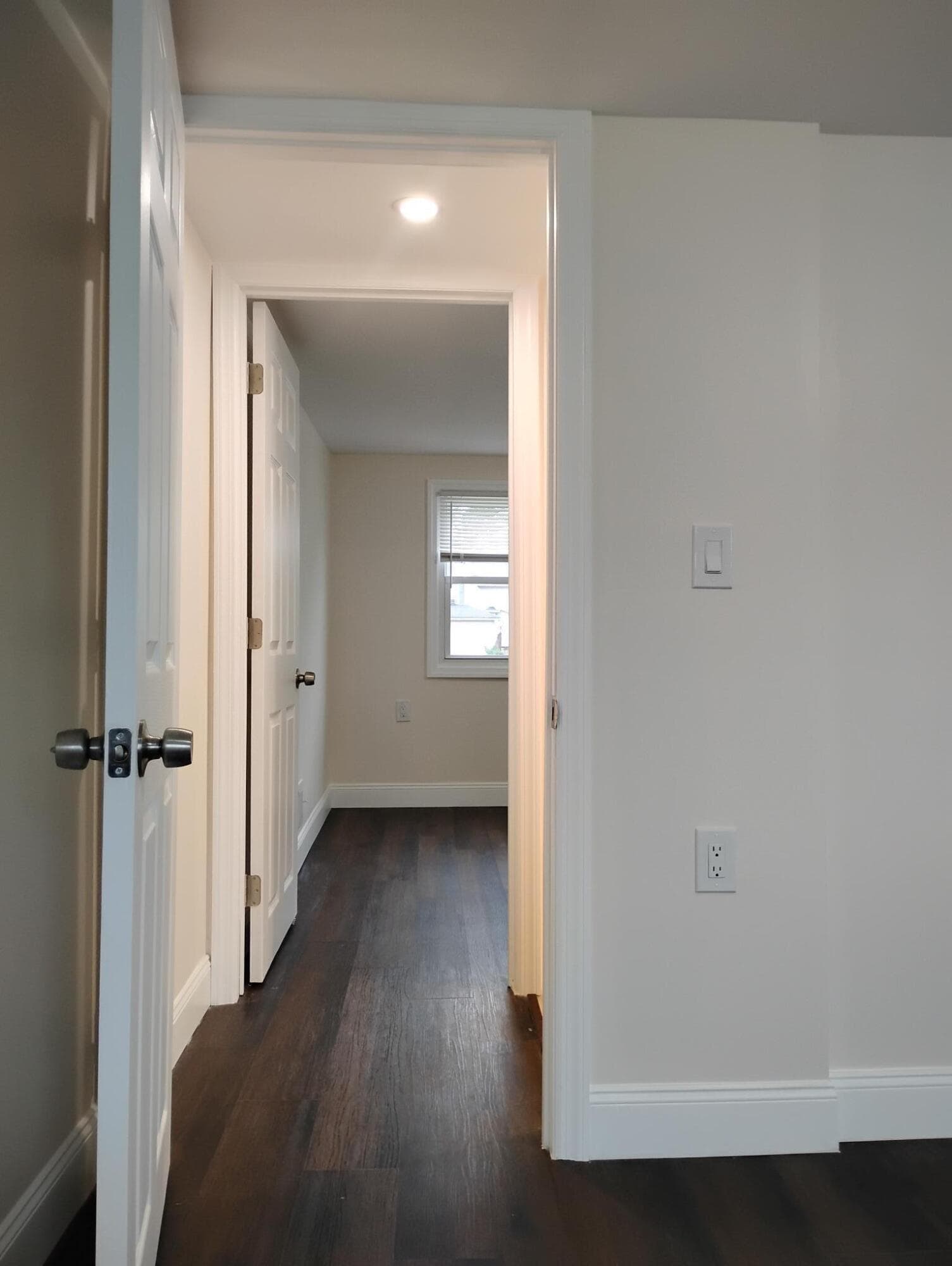 1000000760 - 1119 E State Street, Archbald, PA 18403, Archbald