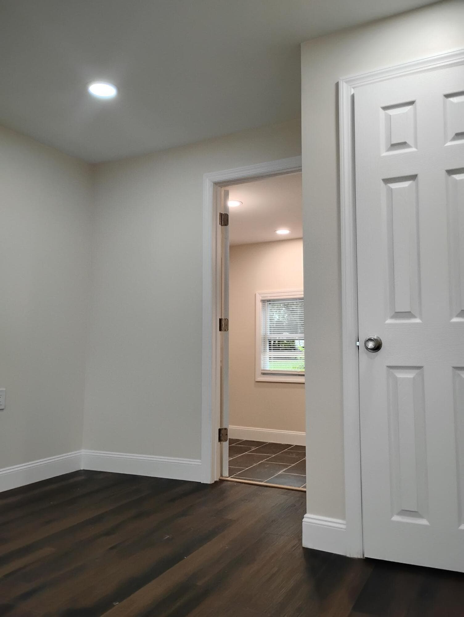 1000000752 - 1119 E State Street, Archbald, PA 18403, Archbald