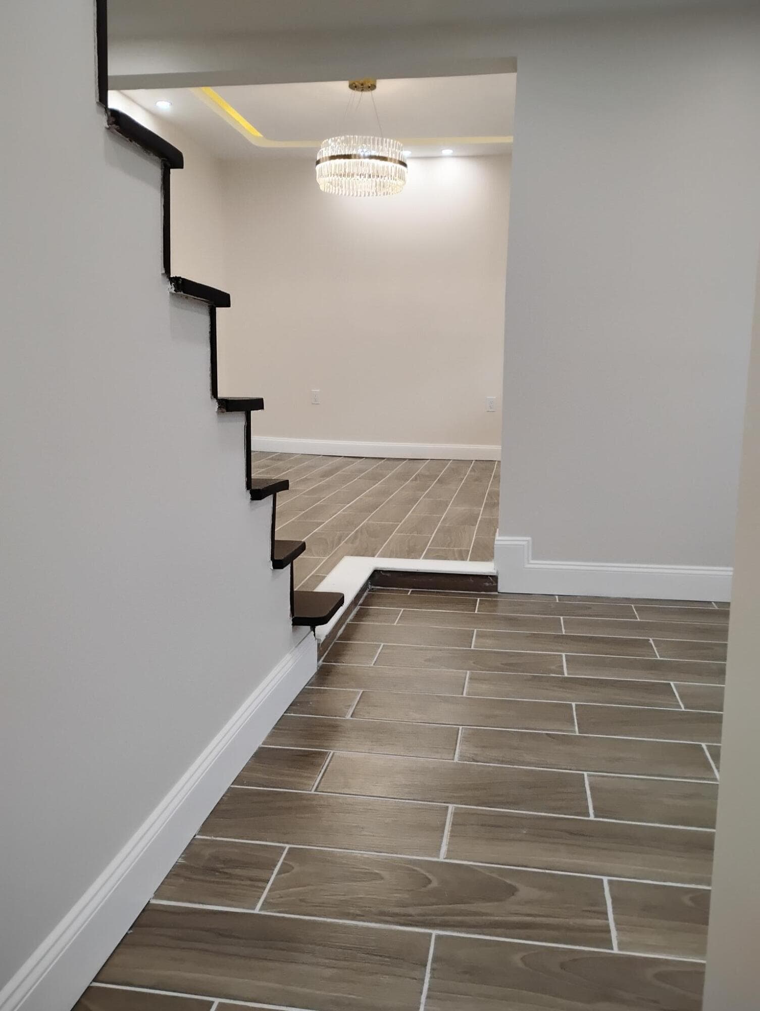 1000000747 - 1119 E State Street, Archbald, PA 18403, Archbald