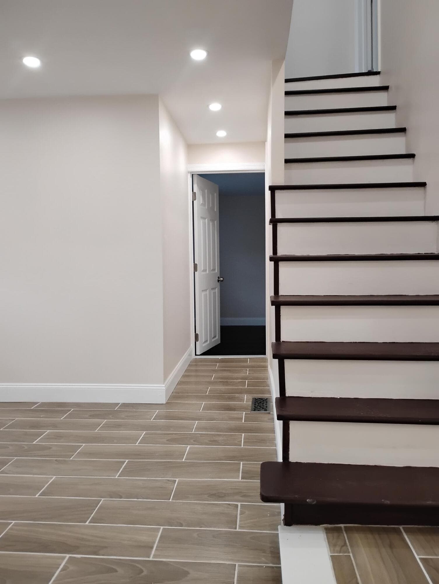 1000000744 - 1119 E State Street, Archbald, PA 18403, Archbald