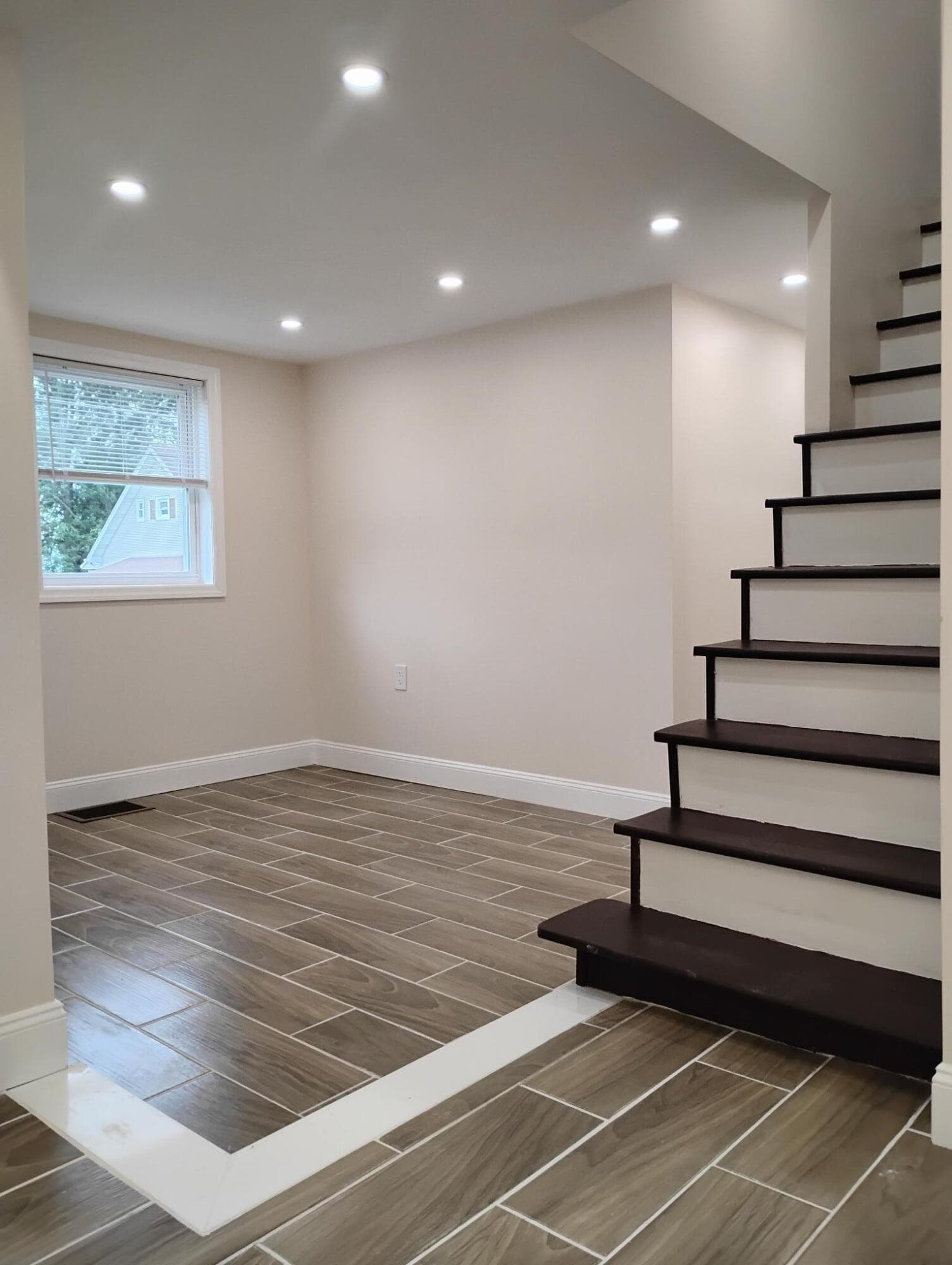 1000000743 - 1119 E State Street, Archbald, PA 18403, Archbald