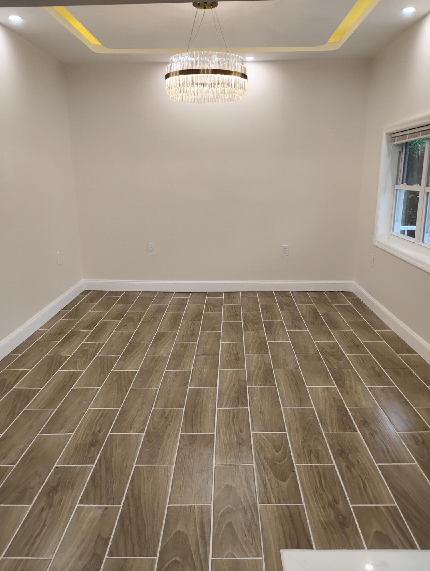 1000000767 - 1119 E State Street, Archbald, PA 18403, Archbald
