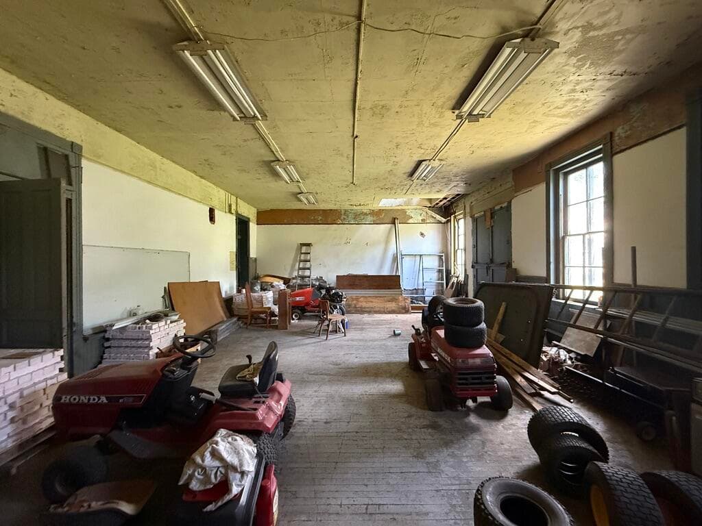 AED34C4B-BA53-475D-951C-AC7348B4E406_1_1 - 710 Main Street, Sugar Notch, PA 18706, Sugar Notch