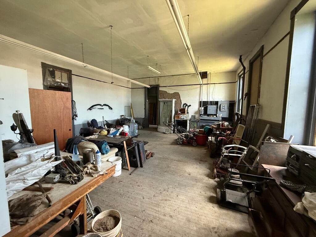 76EC38EE-C3CE-4F2B-9EF6-FB49D95E77B4_1_1 - 710 Main Street, Sugar Notch, PA 18706, Sugar Notch