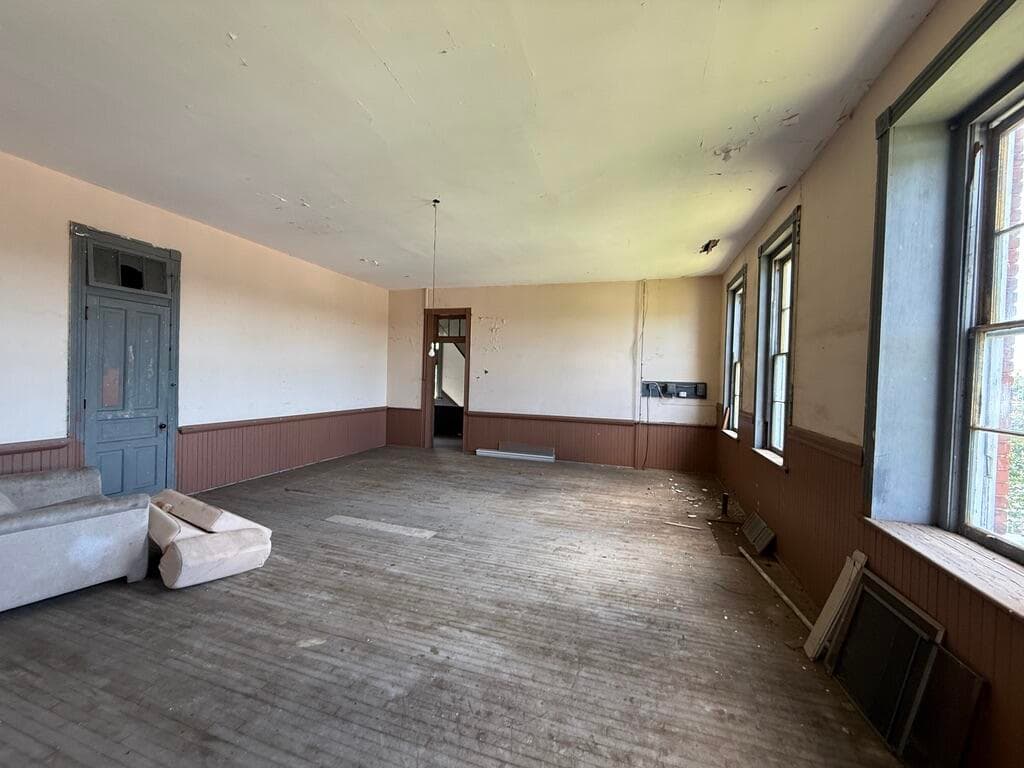 32783235-5033-49A0-AD3A-F4CD9E41A7AE_1_1 - 710 Main Street, Sugar Notch, PA 18706, Sugar Notch