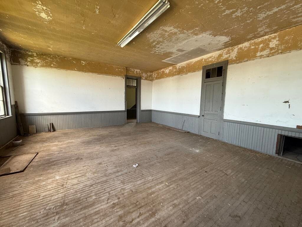 3E1EB566-5911-44CA-A1BB-0DEEC3ADF7B9_1_1 - 710 Main Street, Sugar Notch, PA 18706, Sugar Notch