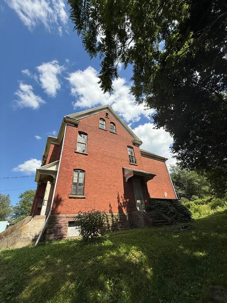 A44C82E3-B778-4D13-9F1F-F380F6D43EB0_1_1 - 710 Main Street, Sugar Notch, PA 18706, Sugar Notch