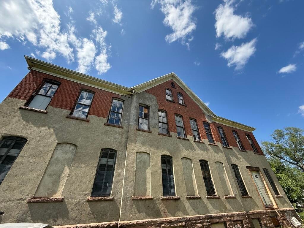A039AAF0-9BD4-407E-8FE5-D28AD3E1A242_1_1 - 710 Main Street, Sugar Notch, PA 18706, Sugar Notch