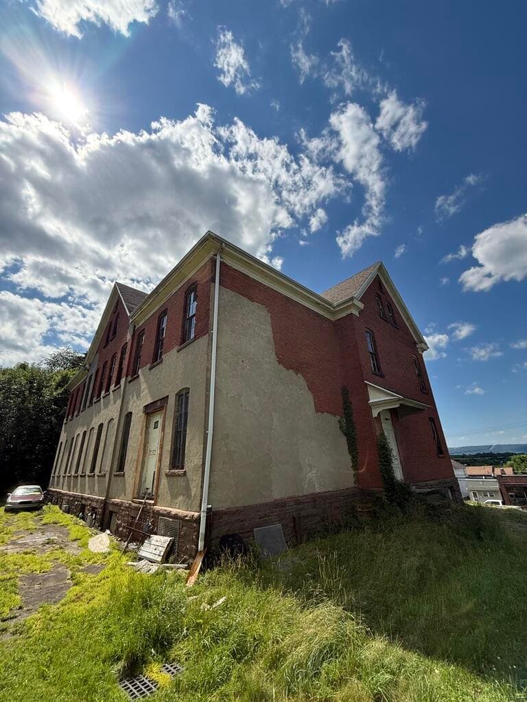 F32AEBFF-73E5-4848-948B-AE446680B409_1_1 - 710 Main Street, Sugar Notch, PA 18706, Sugar Notch
