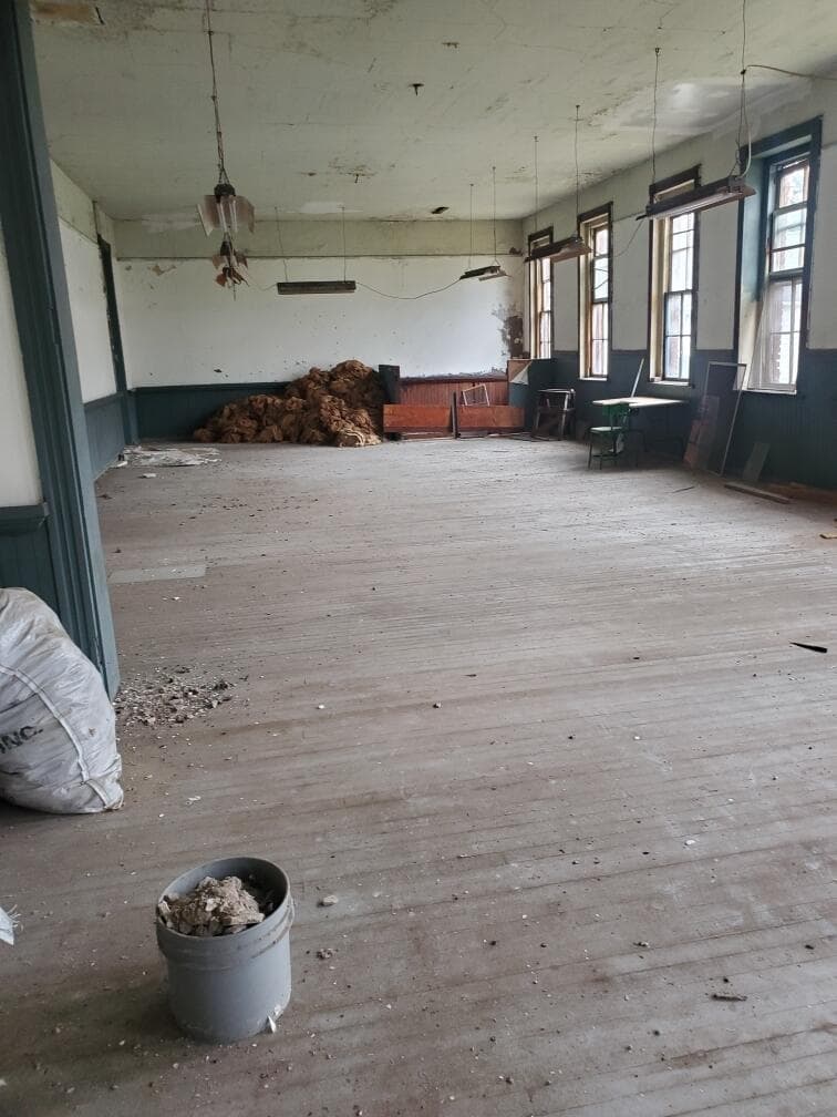 24D84B9D-2069-411D-A479-2766499A76A0 - 710 Main Street, Sugar Notch, PA 18706, Sugar Notch