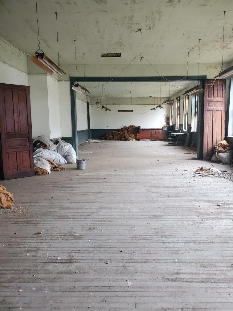0981D15E-ADDF-4B2A-A670-A1288142B8FF - 710 Main Street, Sugar Notch, PA 18706, Sugar Notch