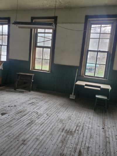 18B811FA-97FD-488E-A1C1-959F3047B0CC - 710 Main Street, Sugar Notch, PA 18706, Sugar Notch
