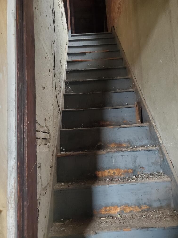 36753DDB-C151-4D03-8861-B2D8D06E1C1E - 710 Main Street, Sugar Notch, PA 18706, Sugar Notch