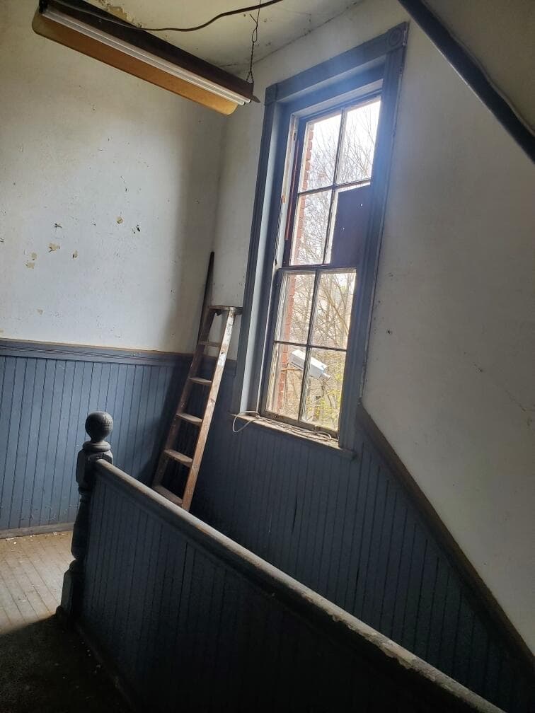 72B6B3DA-2444-433A-9464-FA3CEFB85B80 - 710 Main Street, Sugar Notch, PA 18706, Sugar Notch
