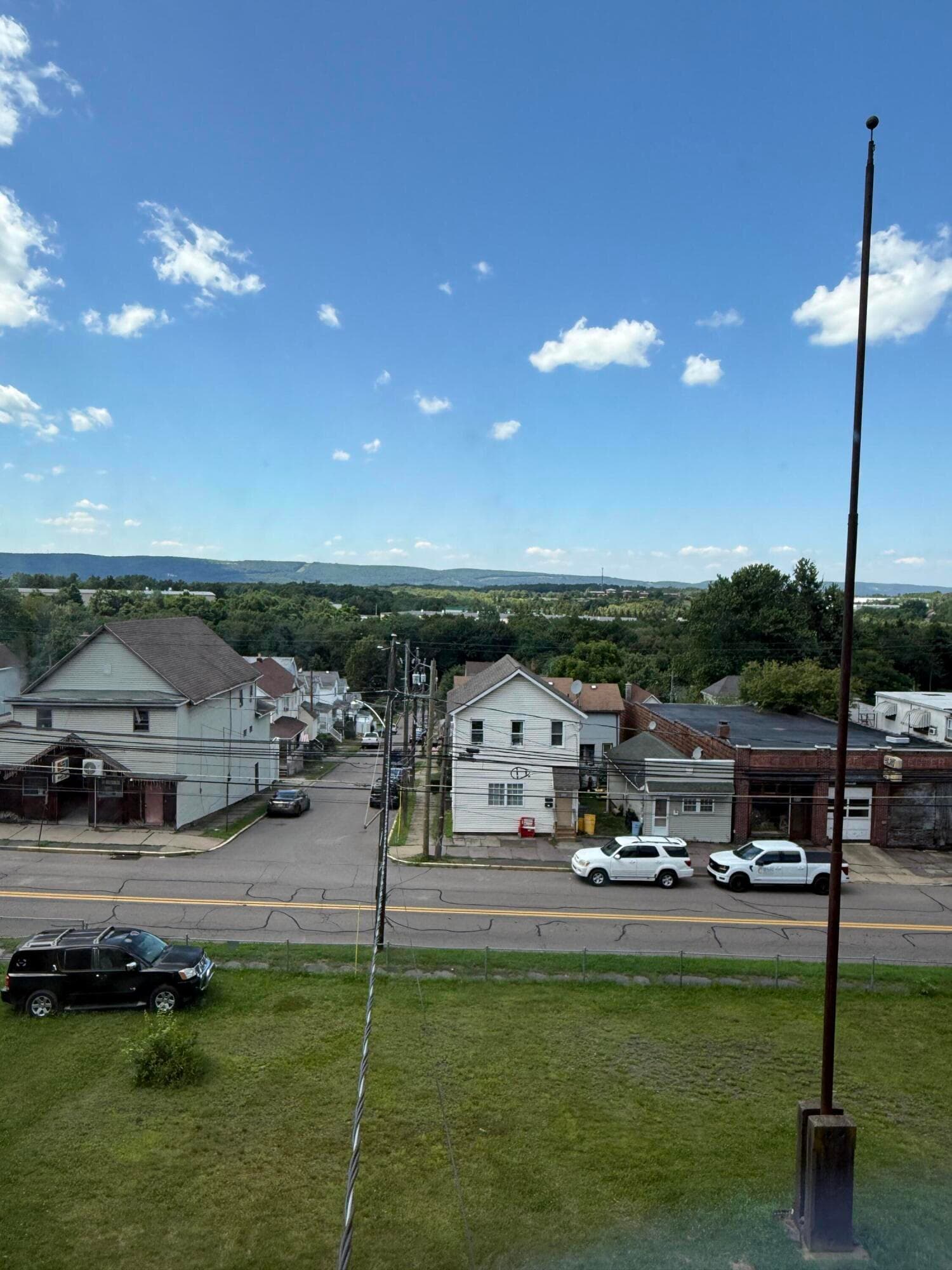 D2C38E5D-BA22-4AAF-B9A0-A8DE6957E1F6 - 710 Main Street, Sugar Notch, PA 18706, Sugar Notch