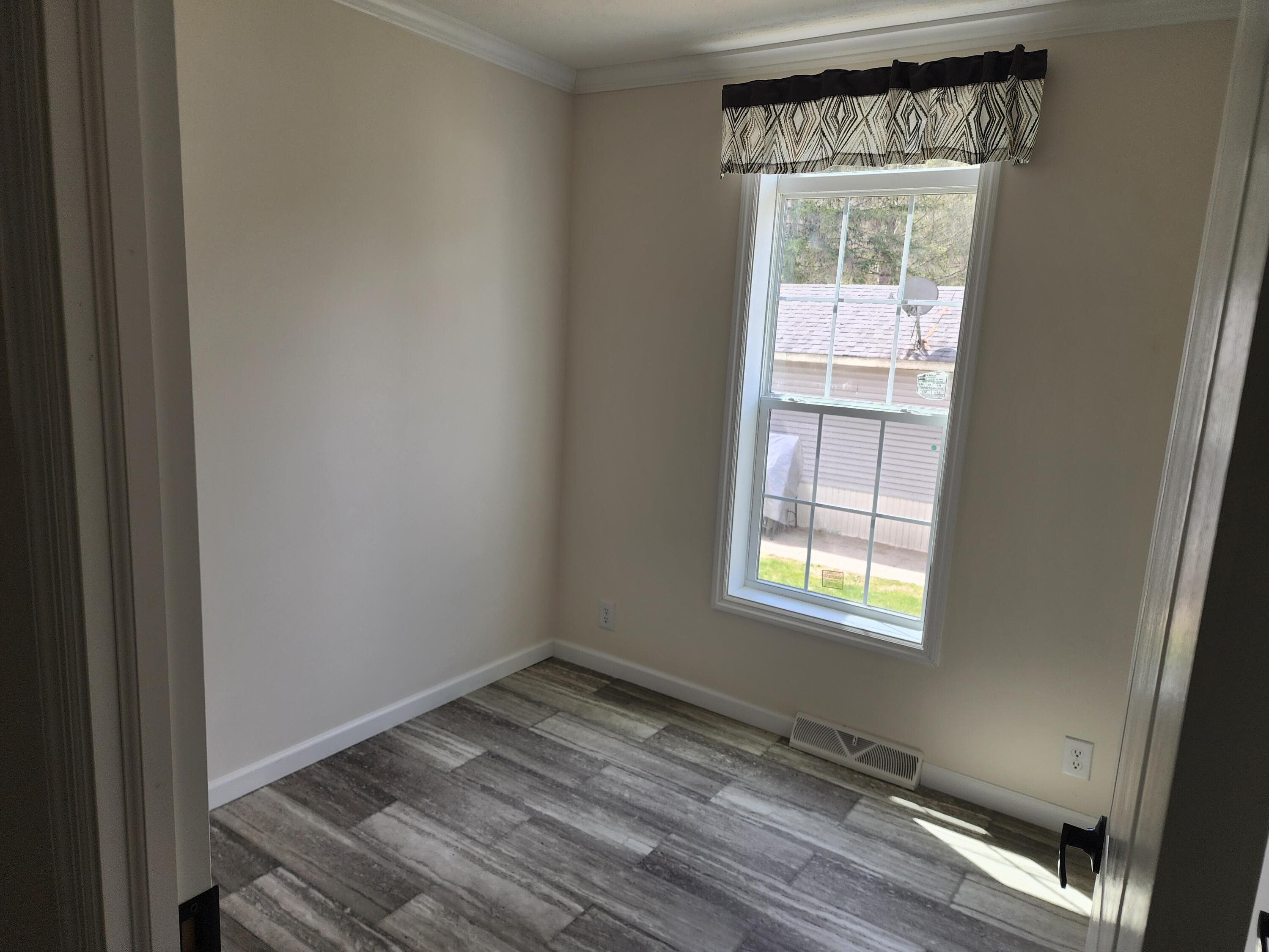 Kitchen 1 - 1117 Lonesome Lock Road, White Mills, PA 18473, White Mills