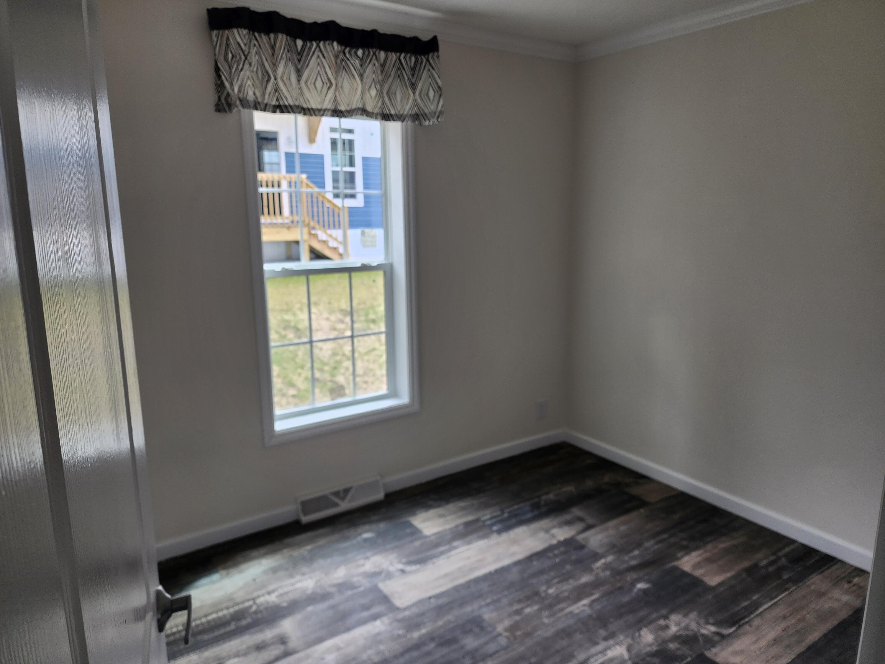 Bed 2 - 1117 Lonesome Lock Road, White Mills, PA 18473, White Mills