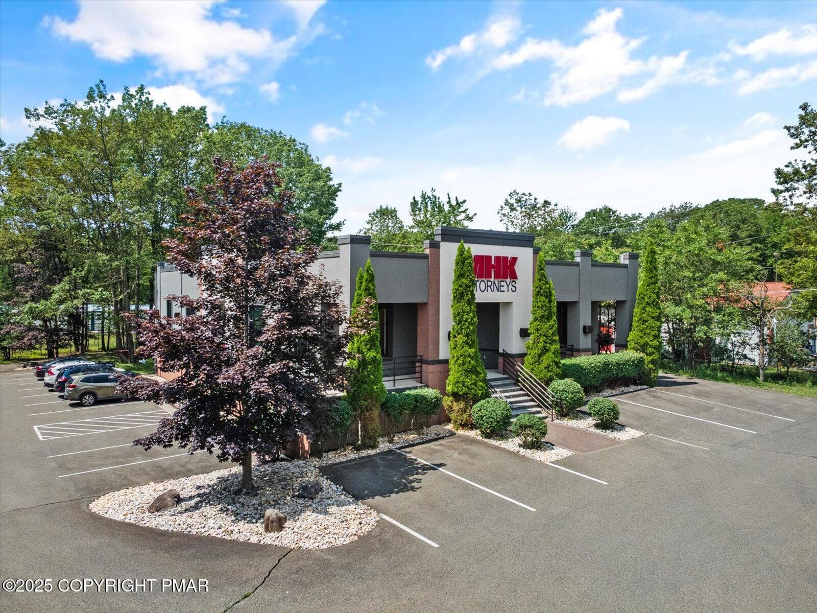 2642 Roiute 940 Pocono Summit Office bui - 2642 Route 940, Pocono Summit, PA 18346, Pocono Summit
