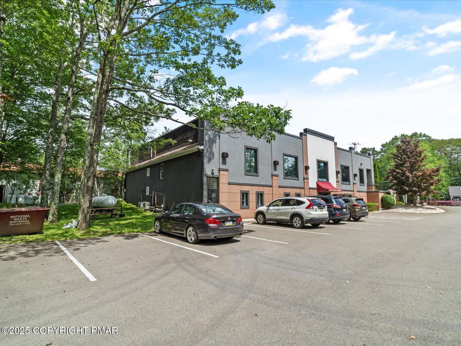 2642 Roiute 940 Pocono Summit Office bui - 2642 Route 940, Pocono Summit, PA 18346, Pocono Summit