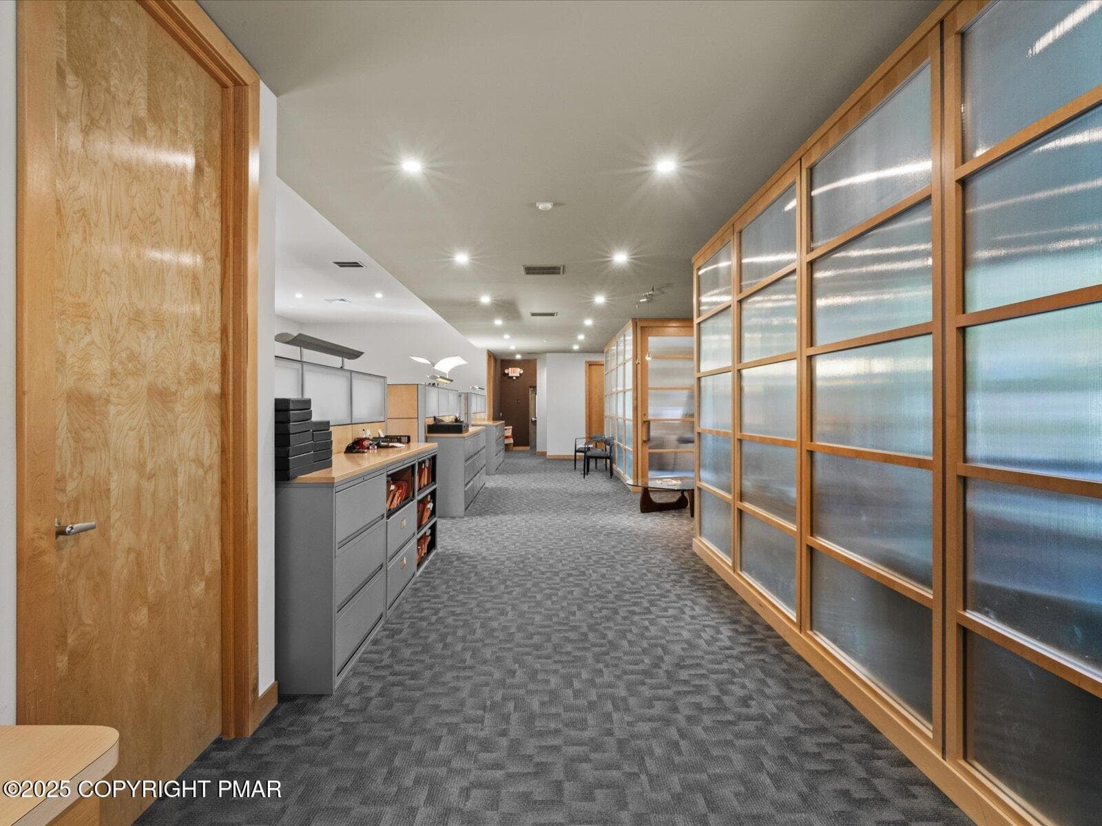 2642 Roiute 940 Pocono Summit Office bui - 2642 Route 940, Pocono Summit, PA 18346, Pocono Summit