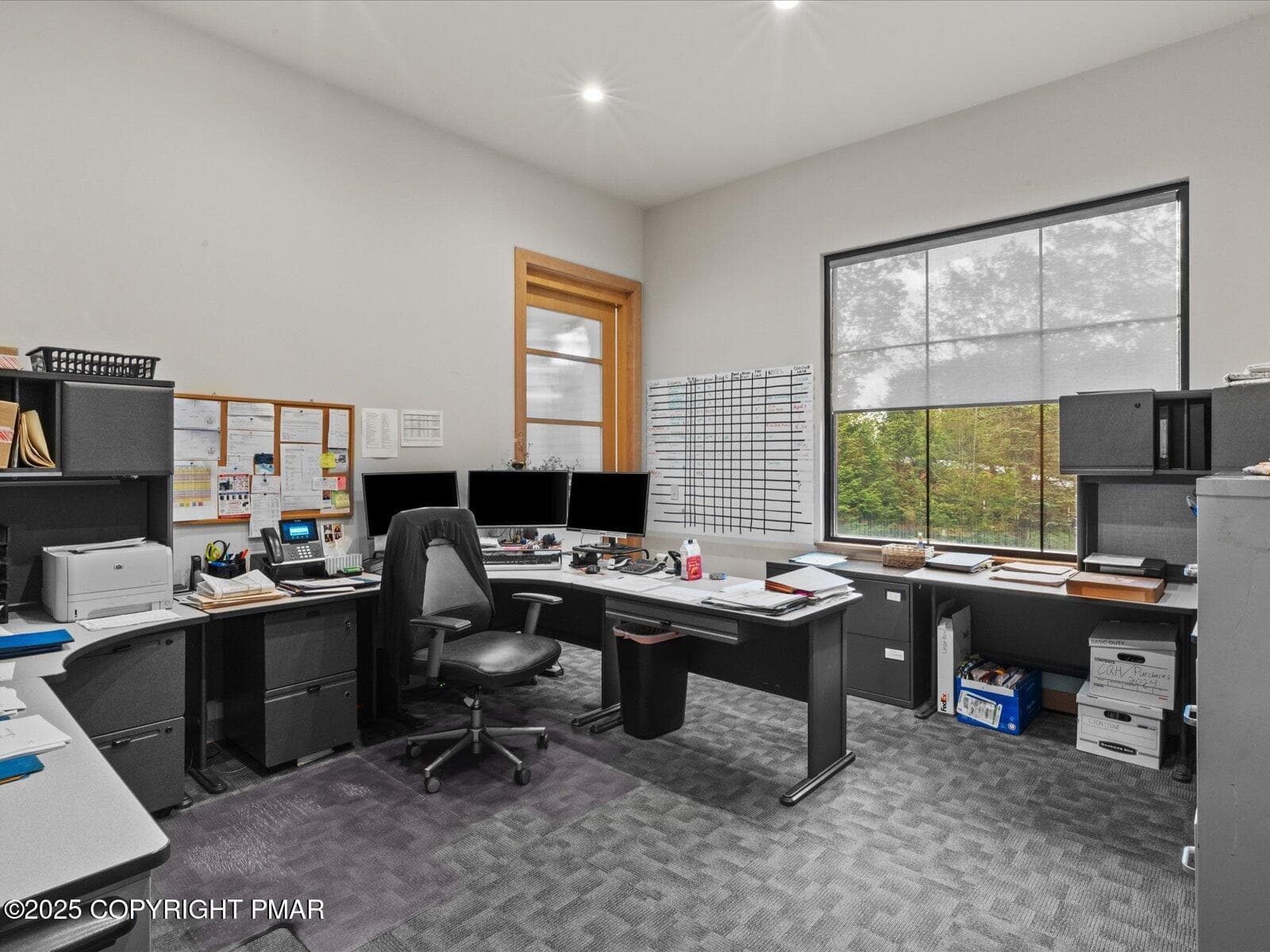 2642 Roiute 940 Pocono Summit Office bui - 2642 Route 940, Pocono Summit, PA 18346, Pocono Summit