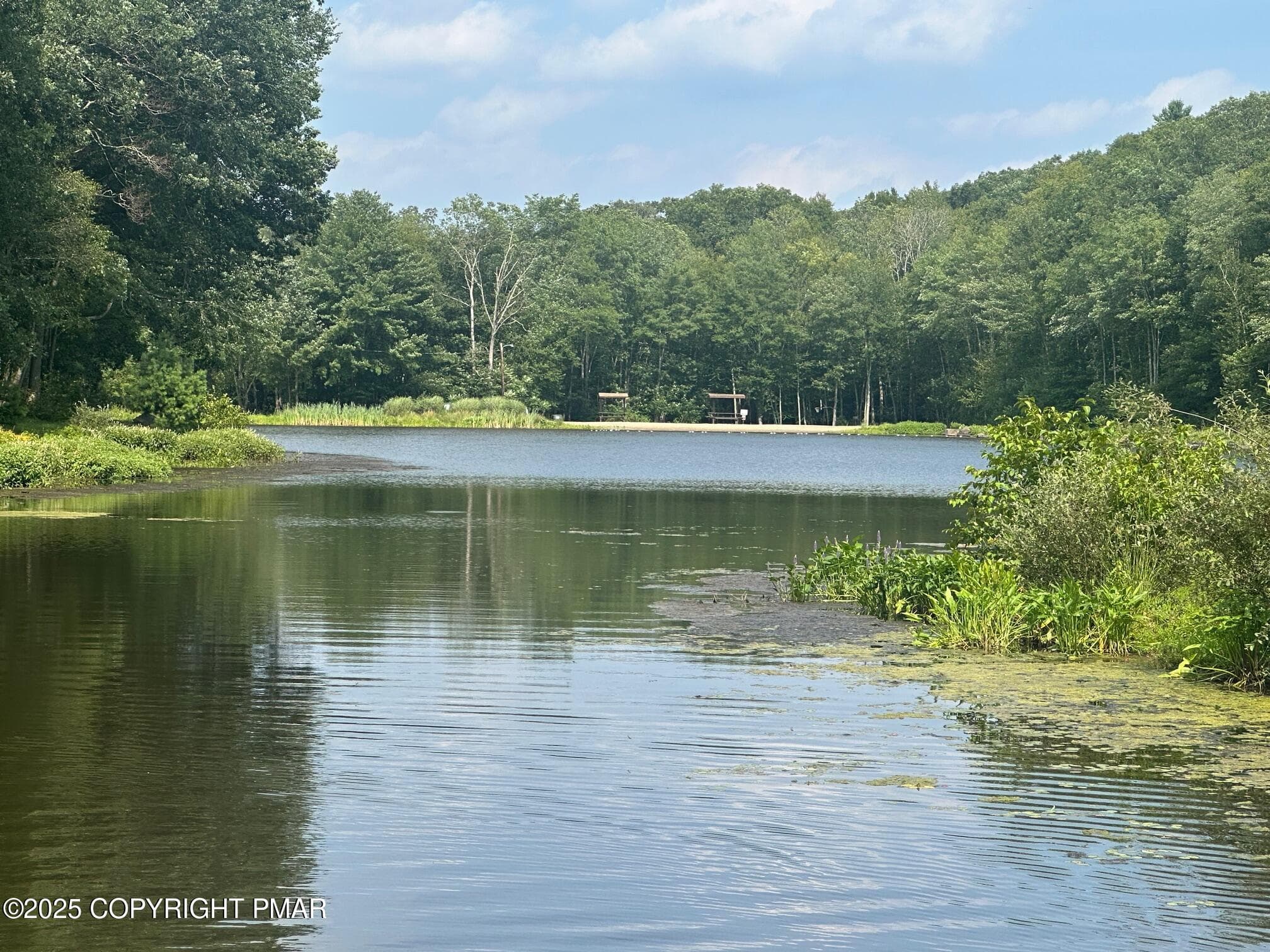 image0 - Lot 218 Brookdale Road, Bartonsville, PA 18321, Bartonsville