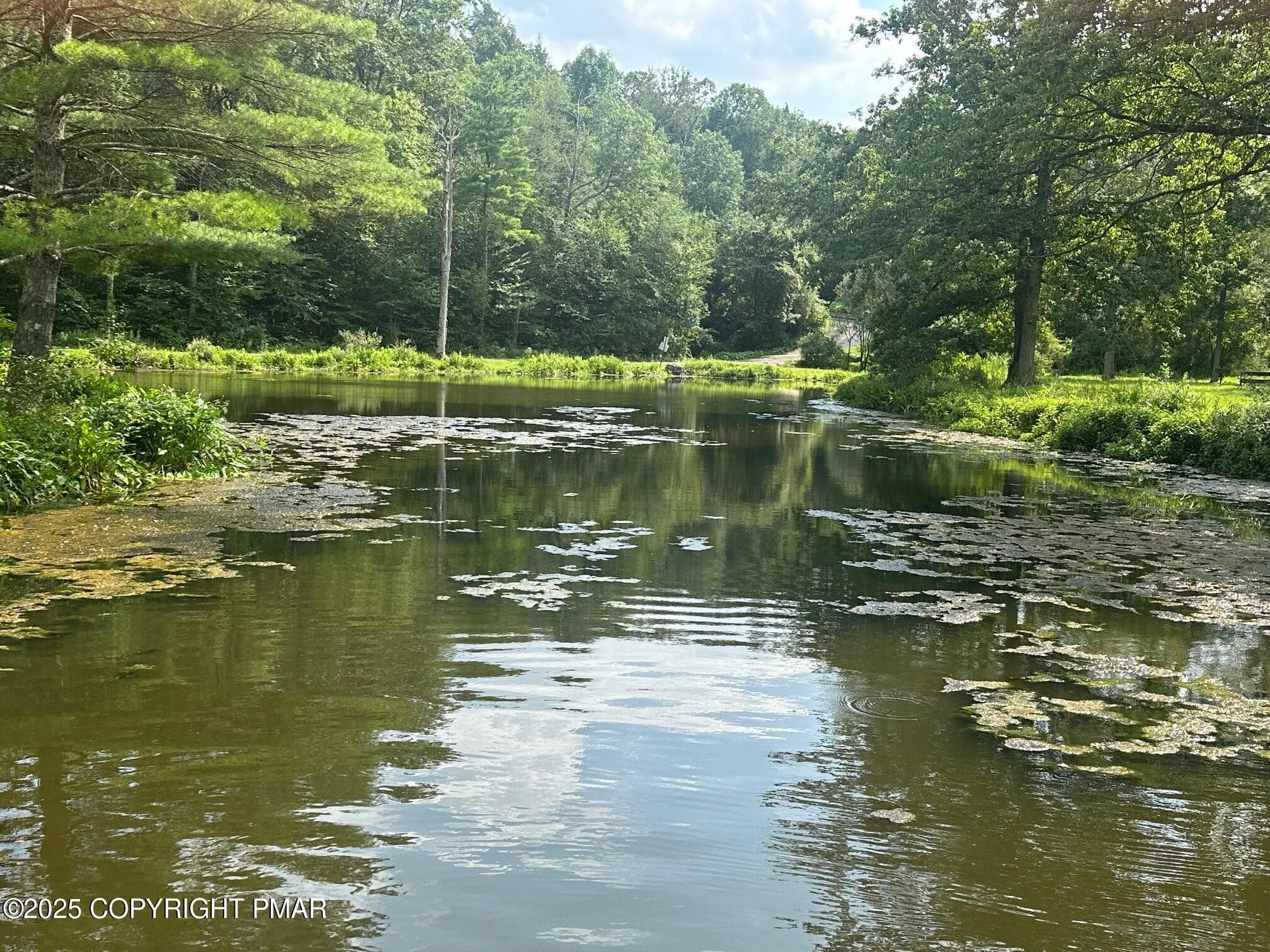 image1 - Lot 218 Brookdale Road, Bartonsville, PA 18321, Bartonsville