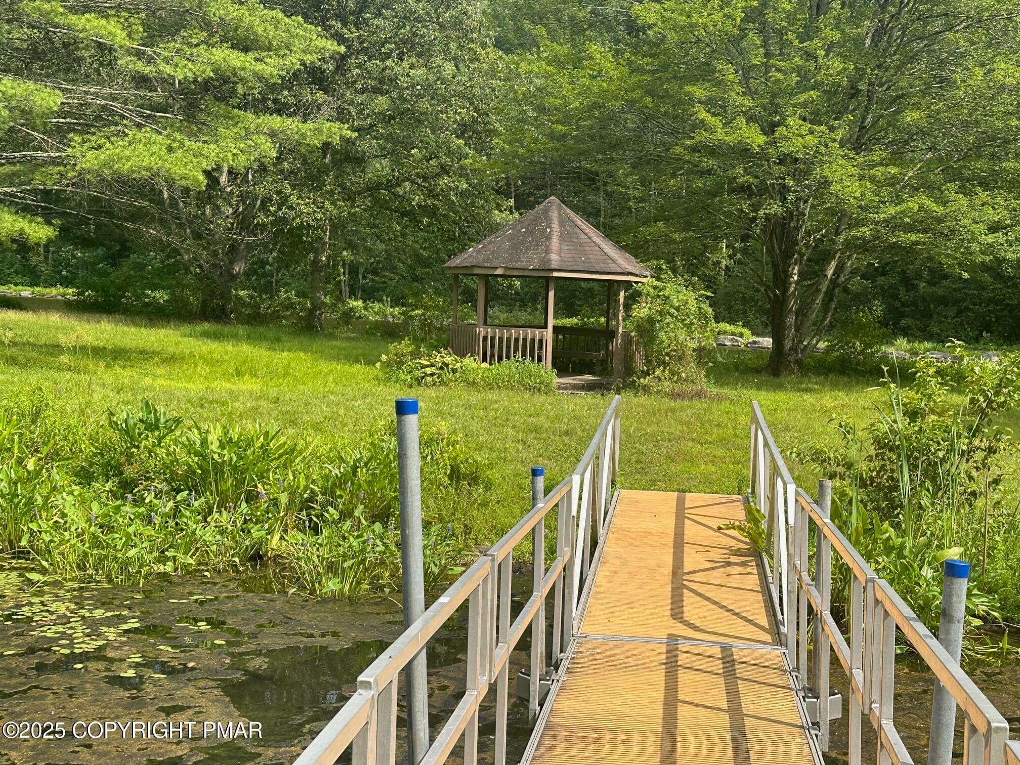 image2 - Lot 218 Brookdale Road, Bartonsville, PA 18321, Bartonsville