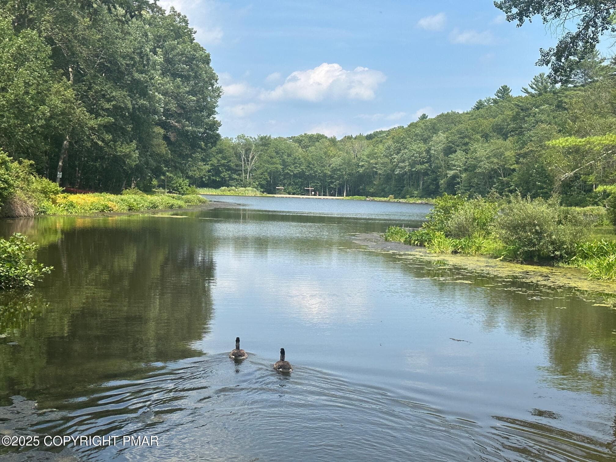 image3 - Lot 218 Brookdale Road, Bartonsville, PA 18321, Bartonsville