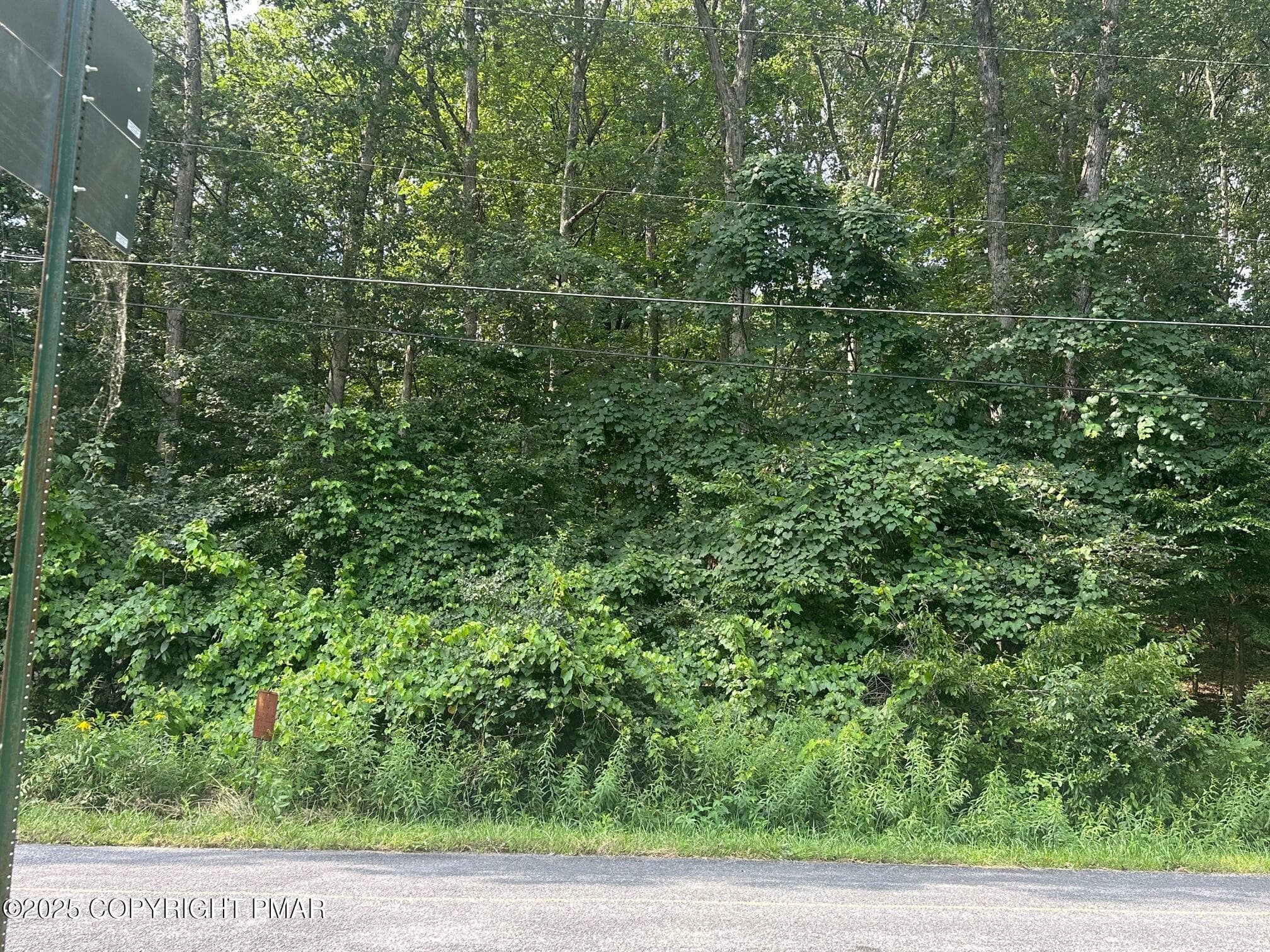 Lot 218 Brookdale Road, Bartonsville, PA 18321