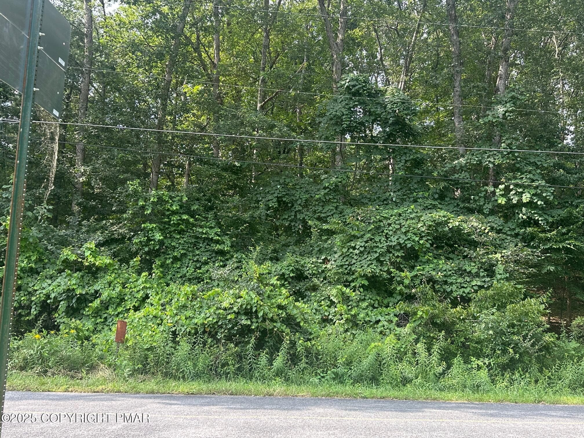 image5 - Lot 218 Brookdale Road, Bartonsville, PA 18321, Bartonsville