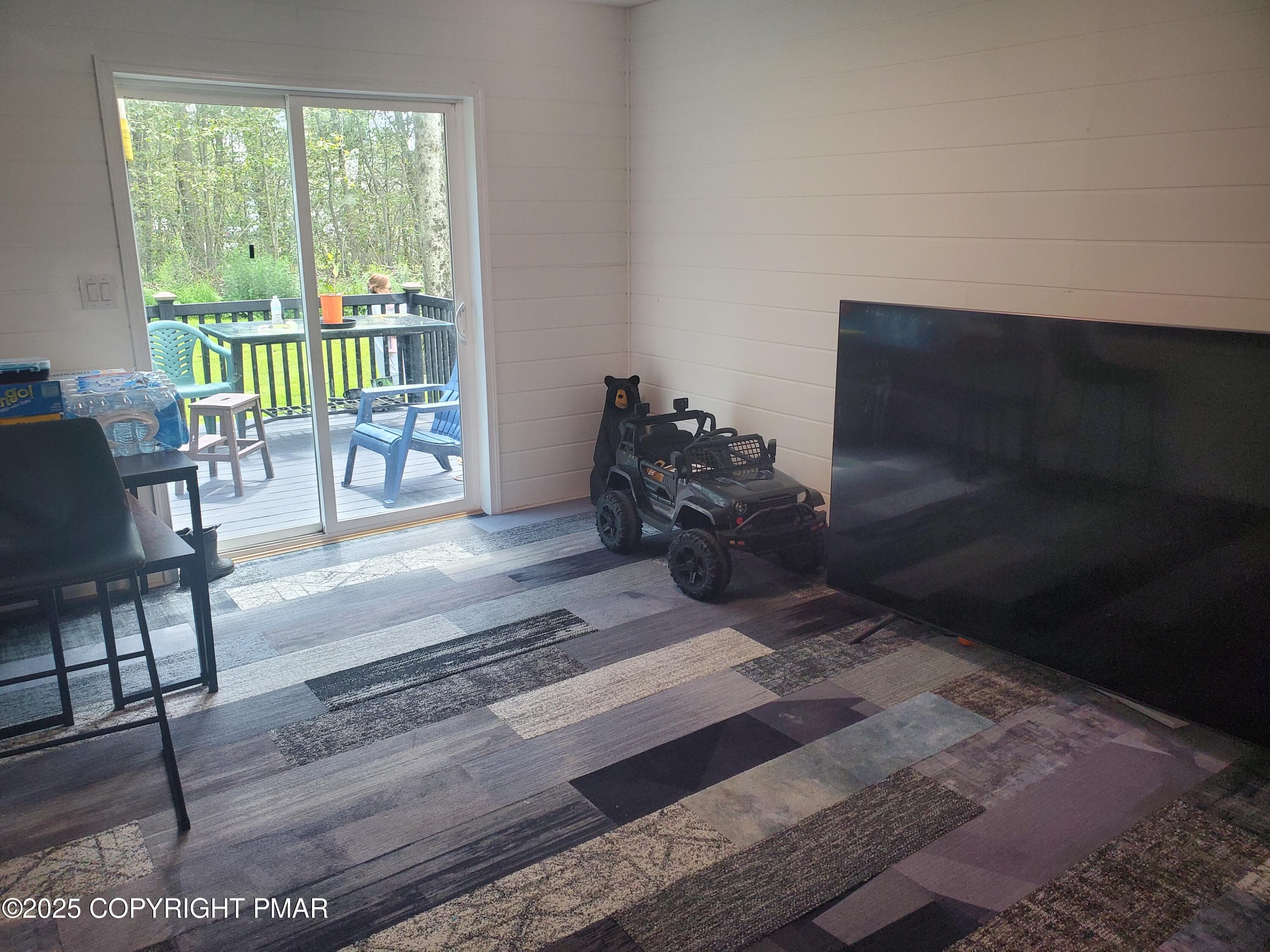 Dining room picture 1 - 9268 Horn Owl Lane, Tobyhanna, PA 18466, Tobyhanna