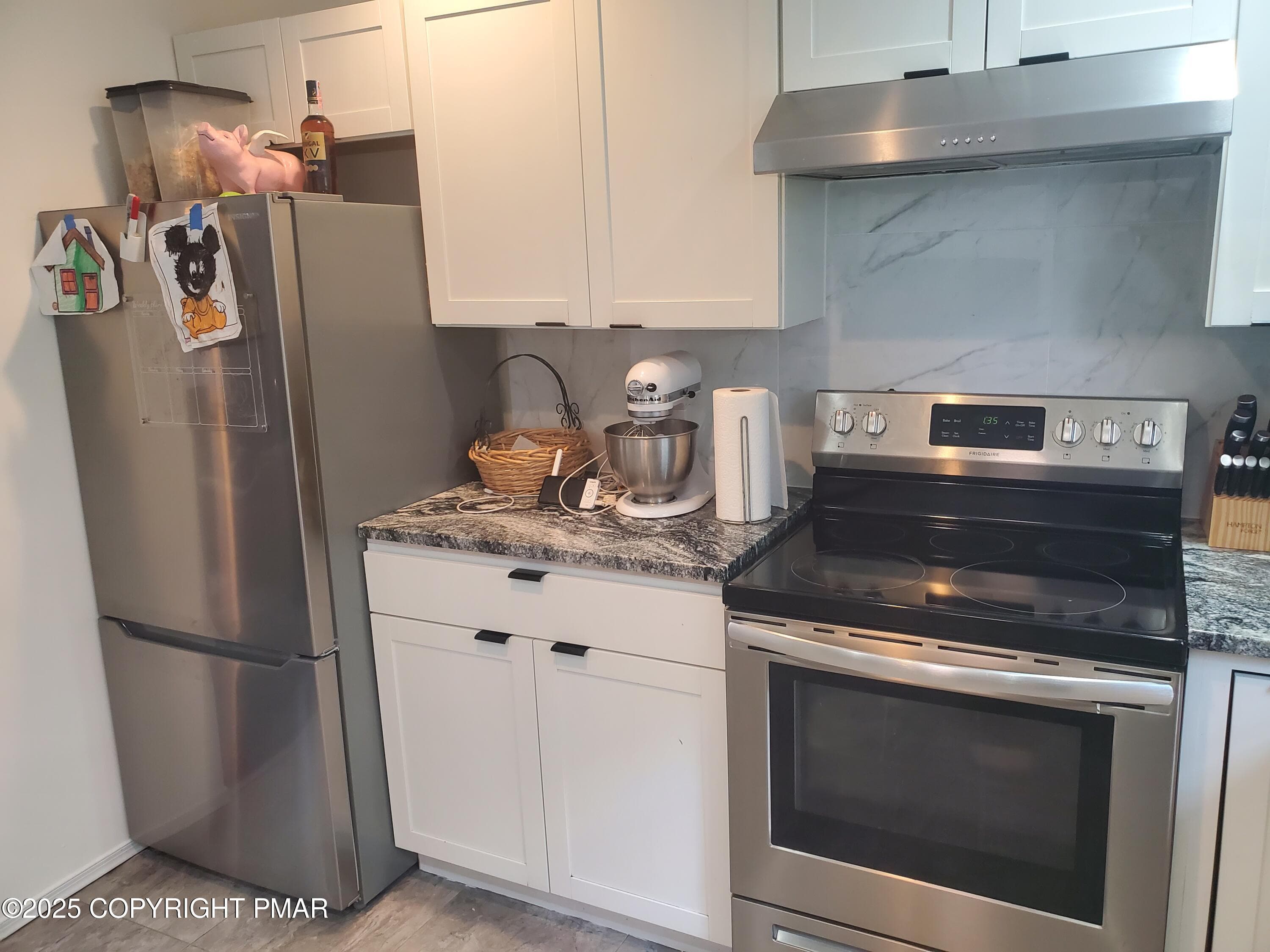 Kitchen picture 2 - 9268 Horn Owl Lane, Tobyhanna, PA 18466, Tobyhanna