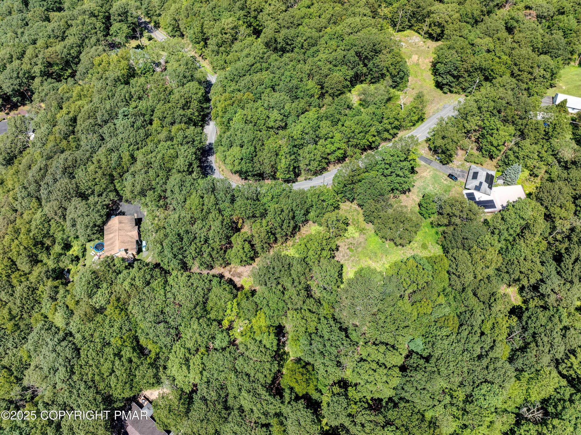 DJI_20250808141626_0813_D - 85 Birch Road, Swiftwater, PA 18370