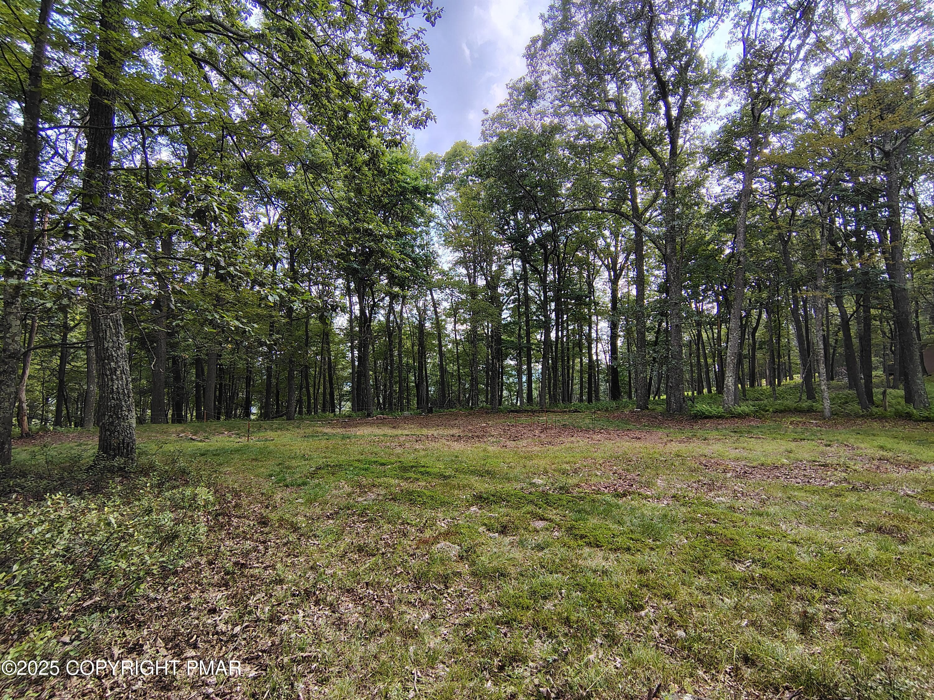 IMG_20250815_161135547_HDR - lot 48 Mountain Terrace, White Haven, PA 18661, White Haven