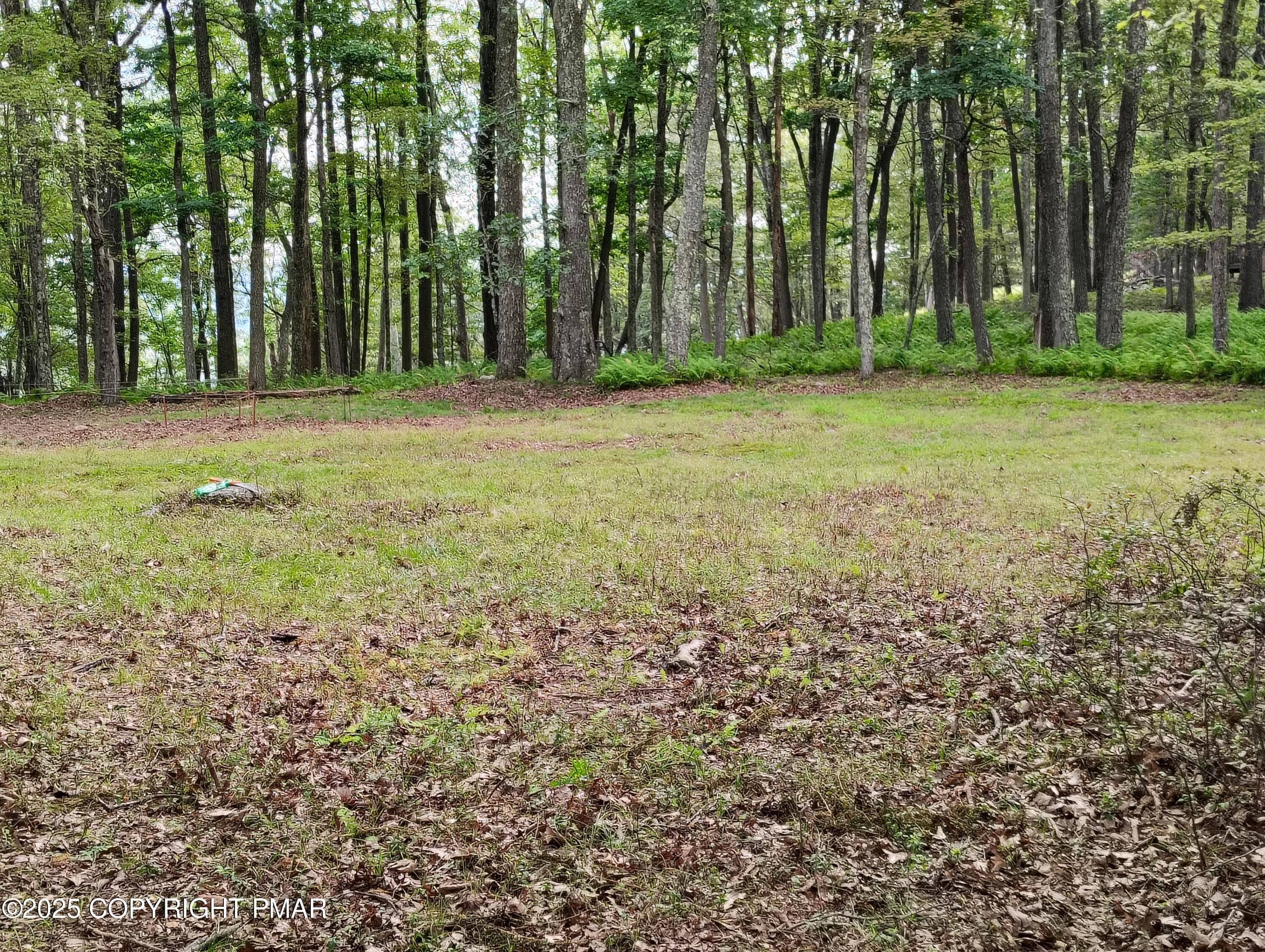 IMG_20250815_161120046_HDR - lot 48 Mountain Terrace, White Haven, PA 18661, White Haven