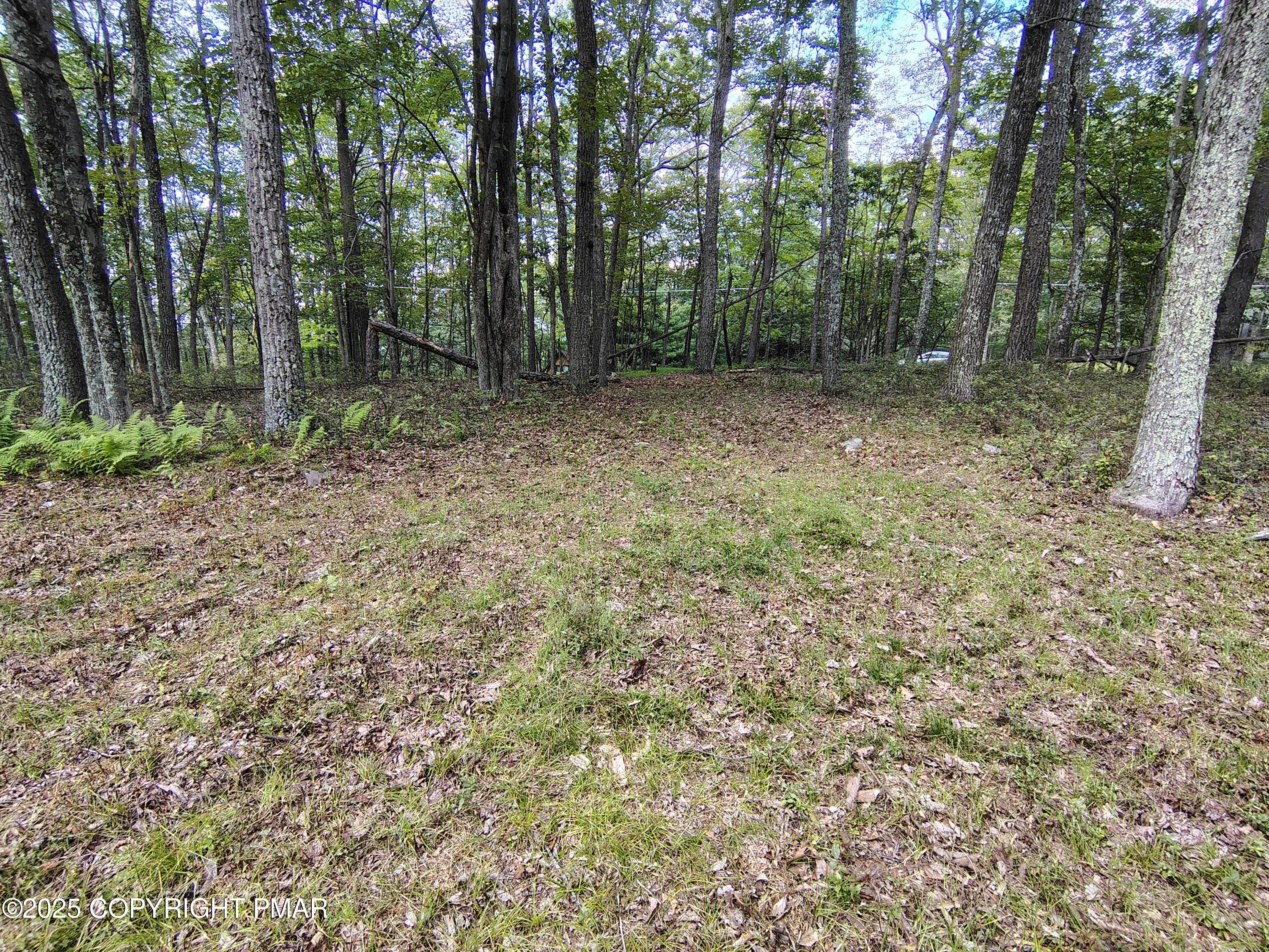 IMG_20250815_161055385_HDR - lot 48 Mountain Terrace, White Haven, PA 18661, White Haven
