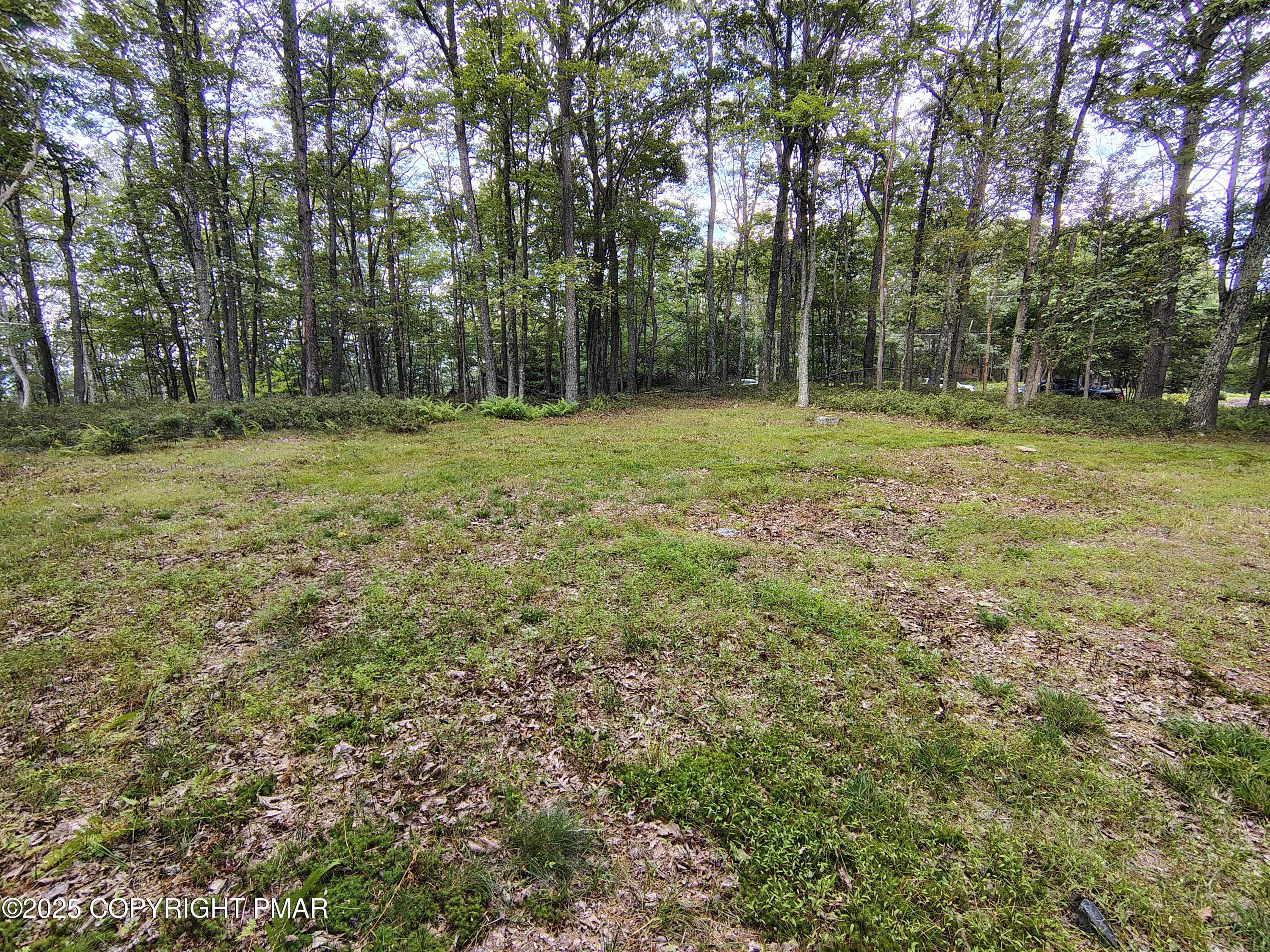 IMG_20250815_161040399_HDR - lot 48 Mountain Terrace, White Haven, PA 18661, White Haven